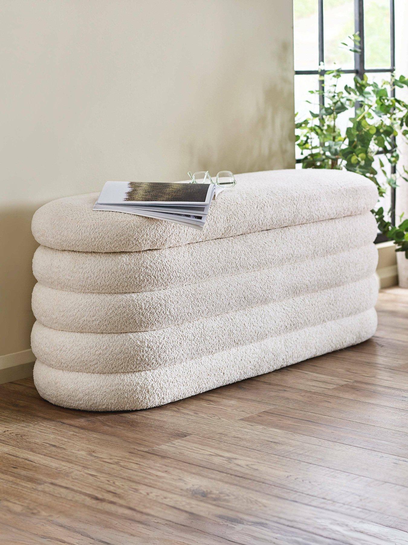 julian-bowen-hailey-boucle-ottoman-storage-bench