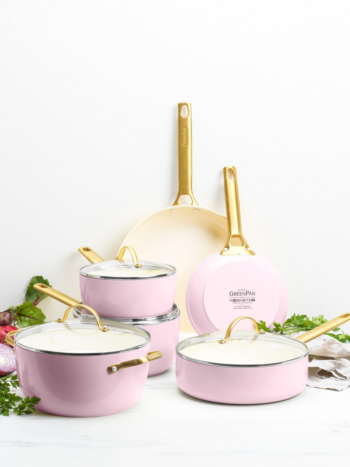 greenpan-padova-reserve-pink-set-6