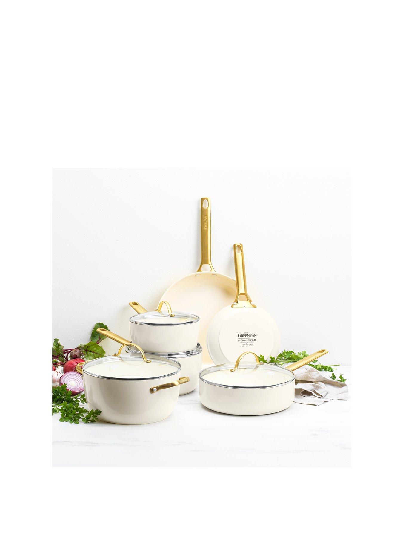 greenpan-padova-reserve-cream-set-6stillFront
