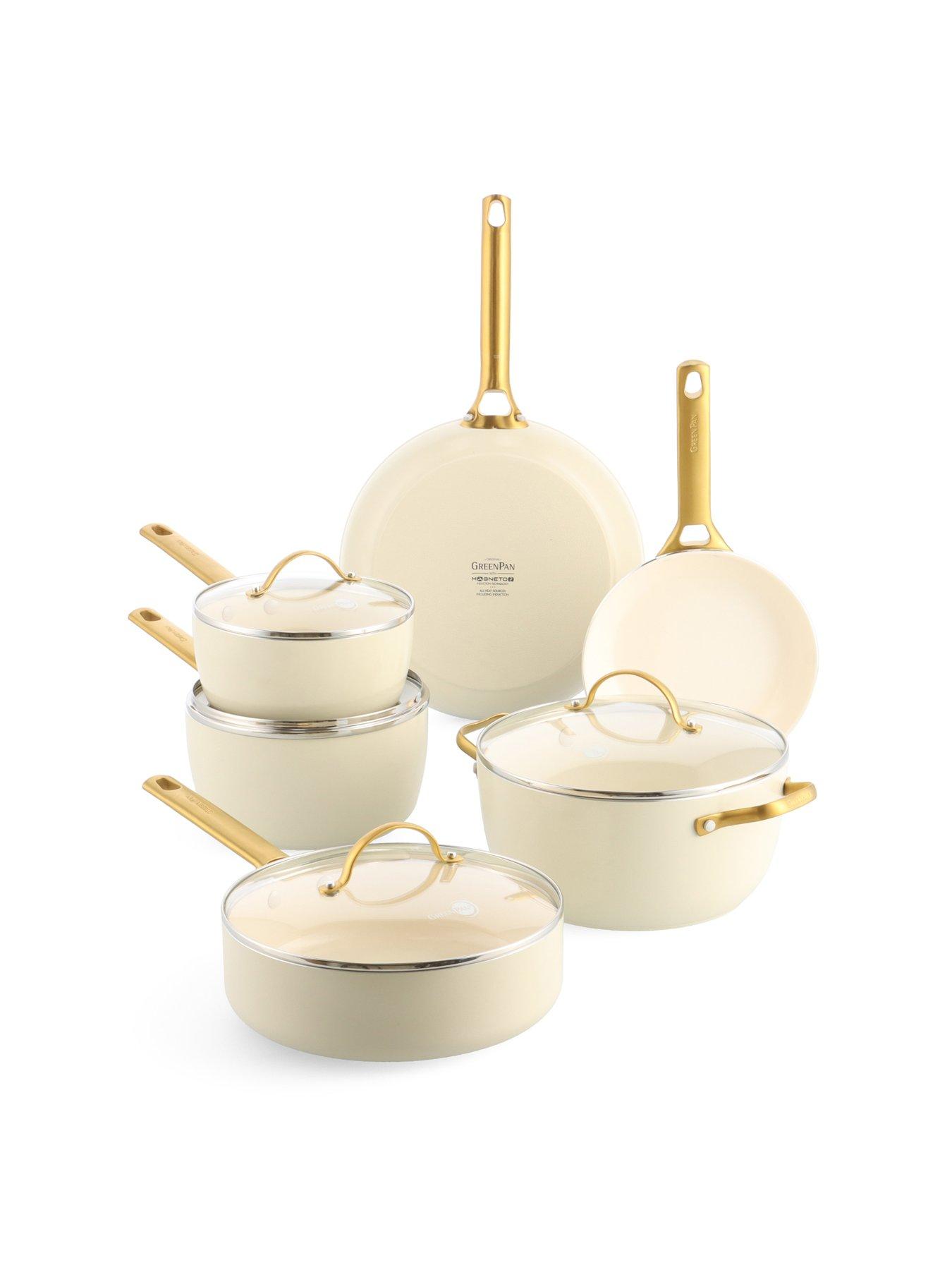 greenpan-padova-reserve-cream-set-6back
