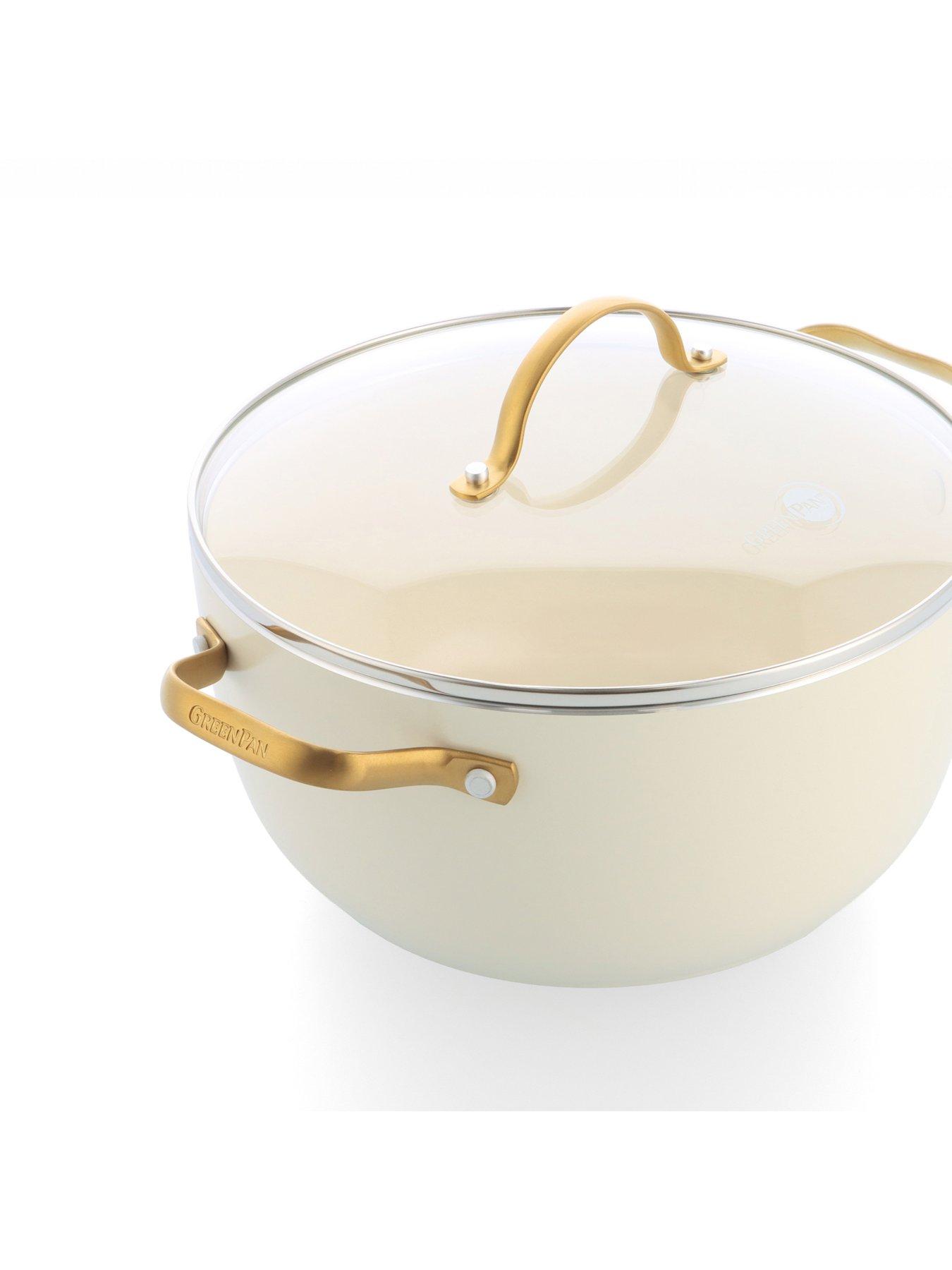 greenpan-padova-reserve-cream-set-6outfit