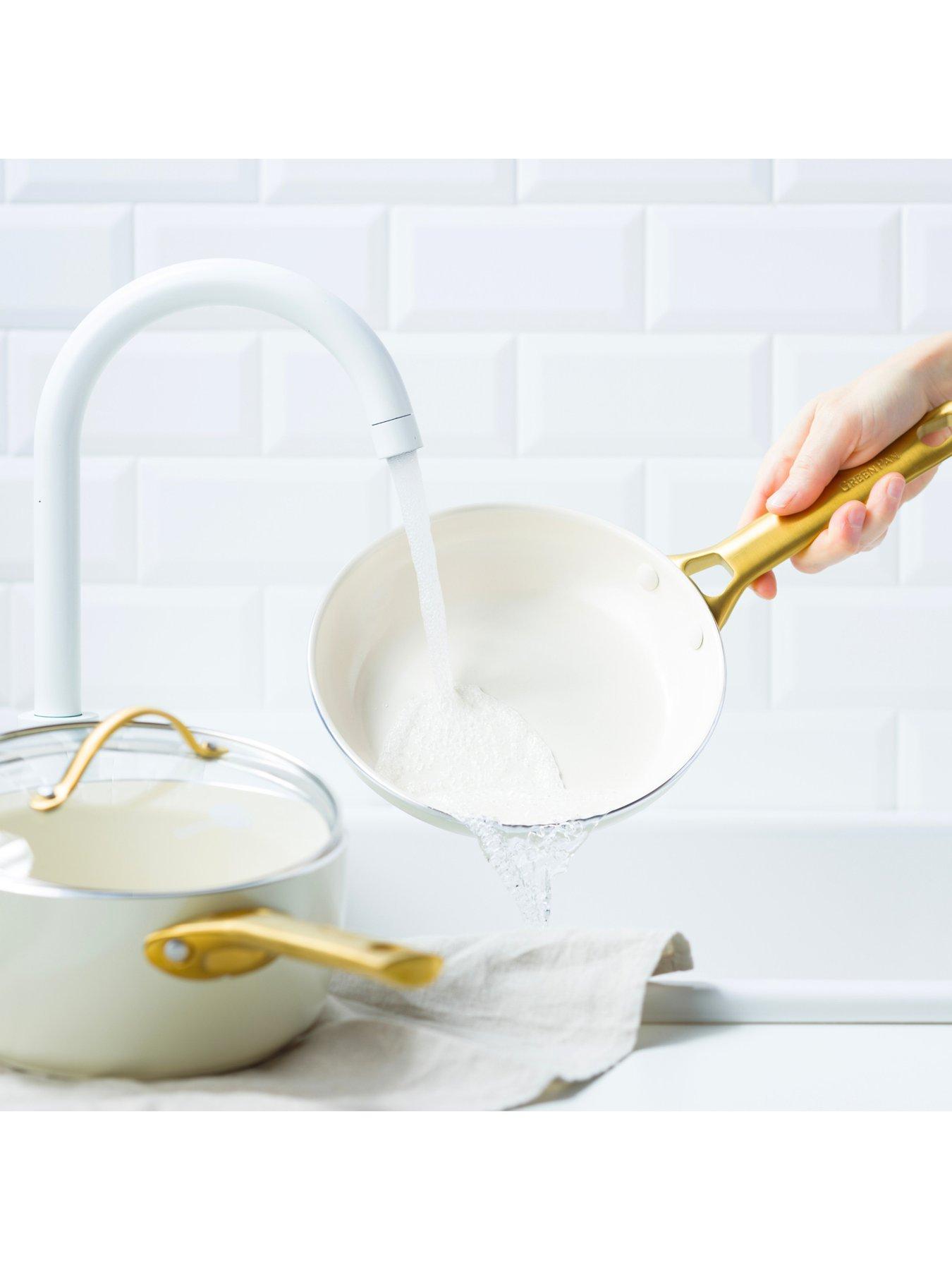 greenpan-padova-reserve-cream-set-6detail
