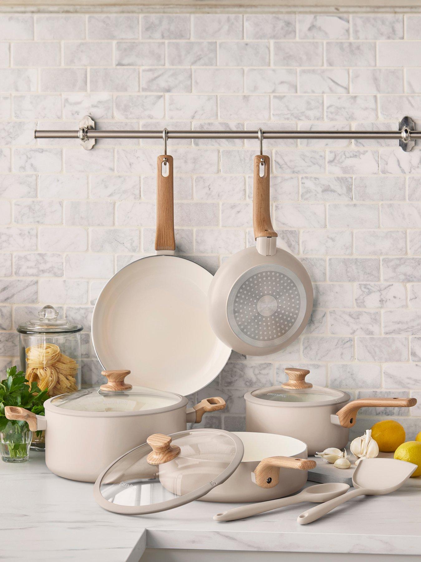 greenpan-essence-cream-5-piece-set