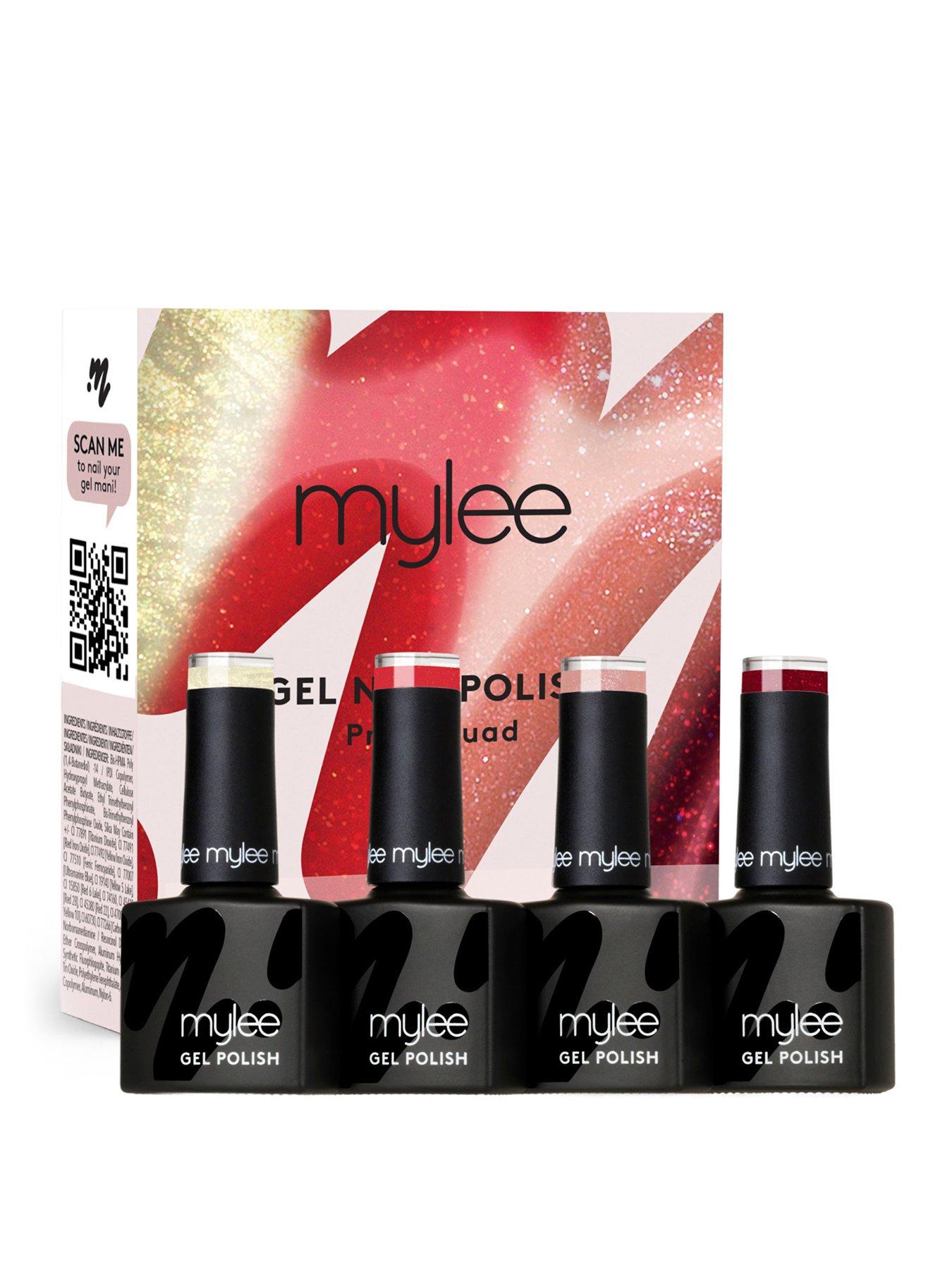 mylee-gel-polish-quad-prep-squadfront