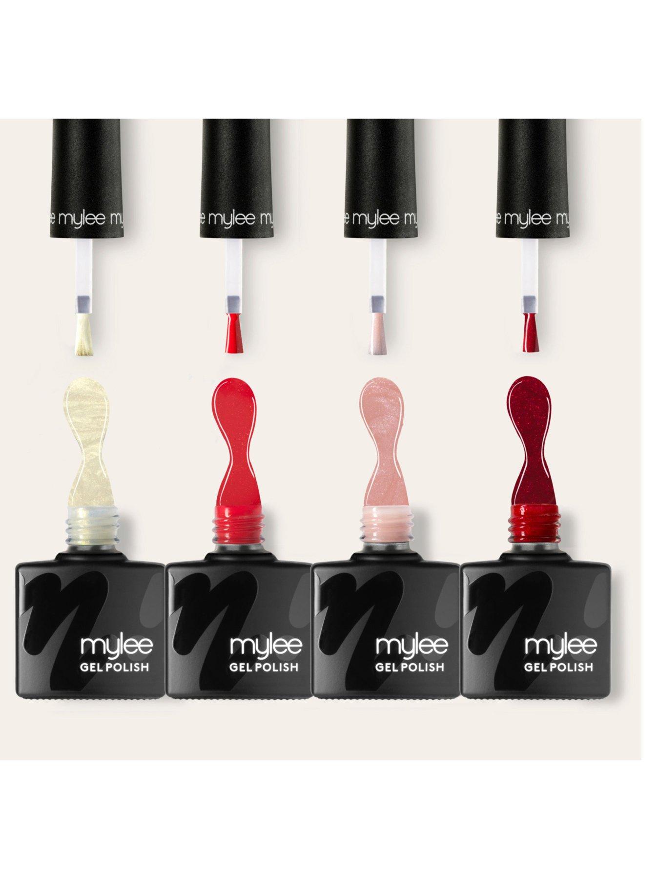 mylee-gel-polish-quad-prep-squadstillFront