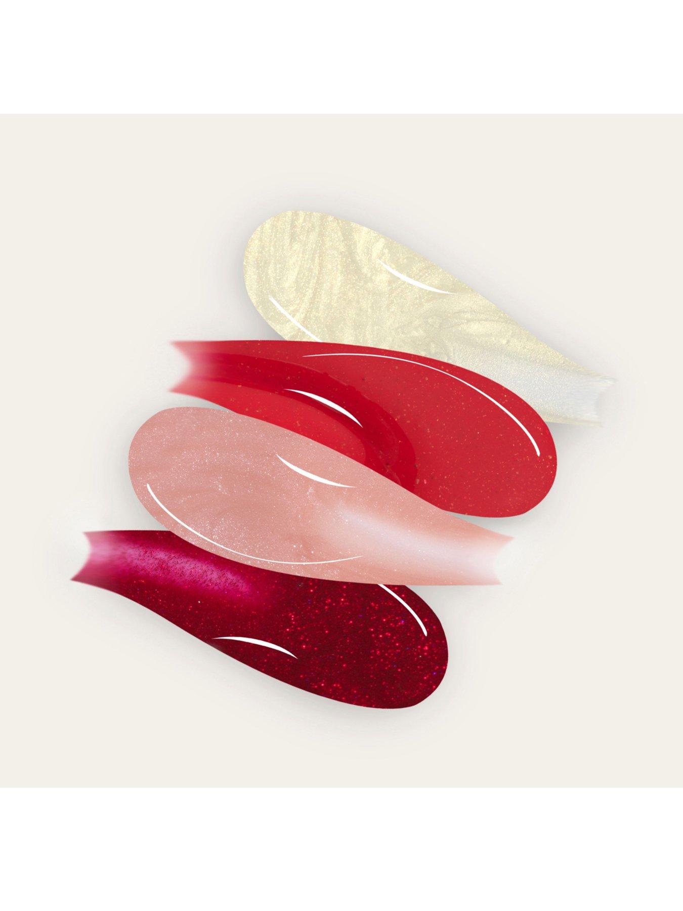 mylee-gel-polish-quad-prep-squadback