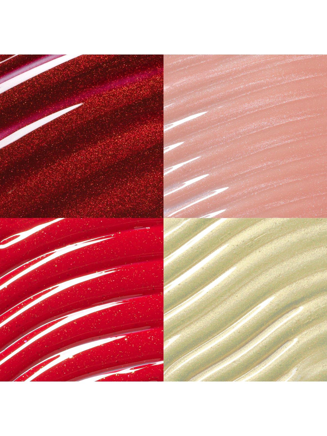 mylee-gel-polish-quad-prep-squadoutfit