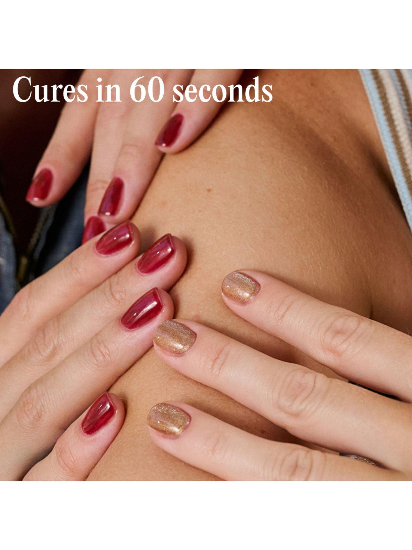 mylee-gel-polish-quad-prep-squaddetail