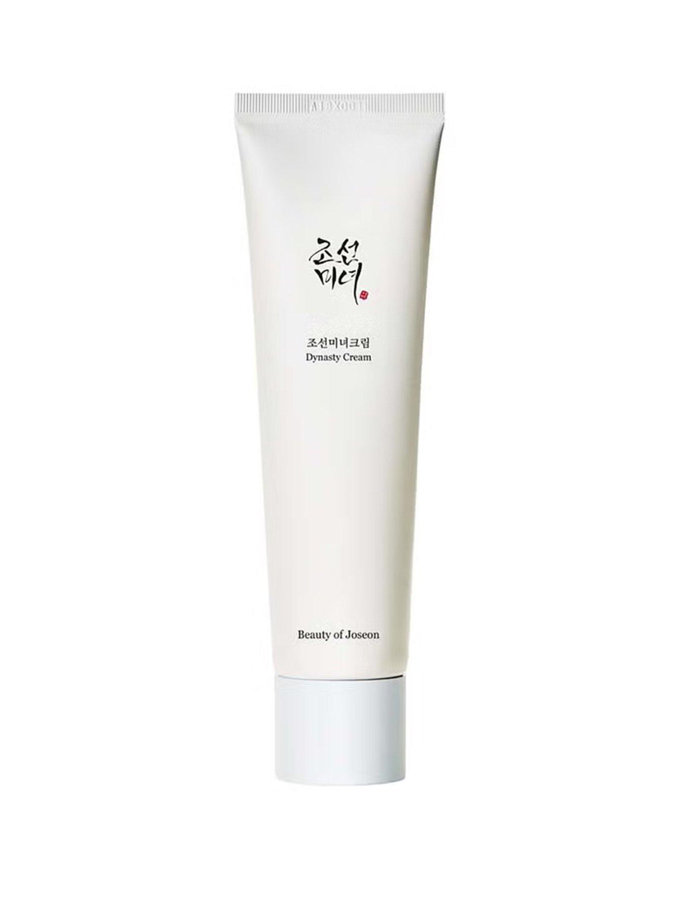 beauty-of-joseon-dynasty-cream-100ml