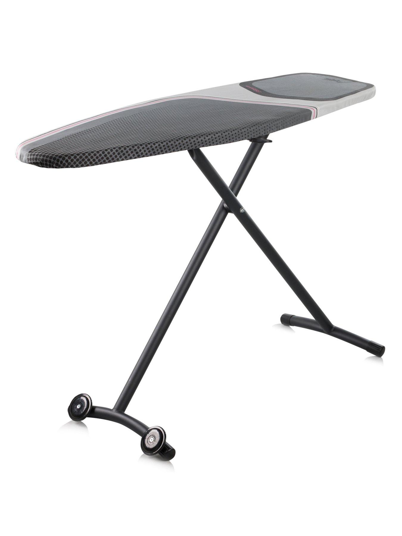 minky-minky-maxi-pro-ironing-board-135x46cm