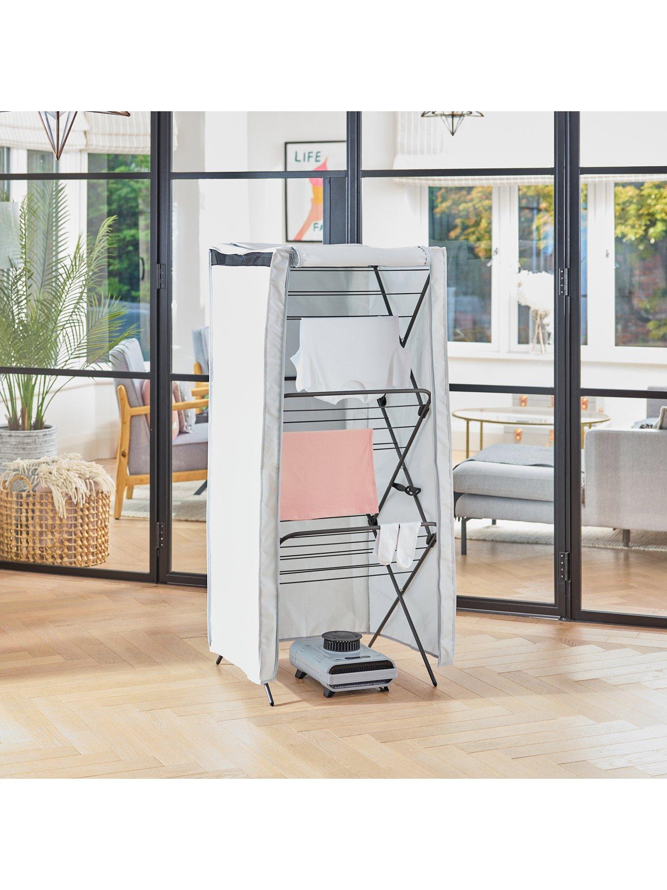 Image 3 of 6 of Minky Heat Pod Drying System