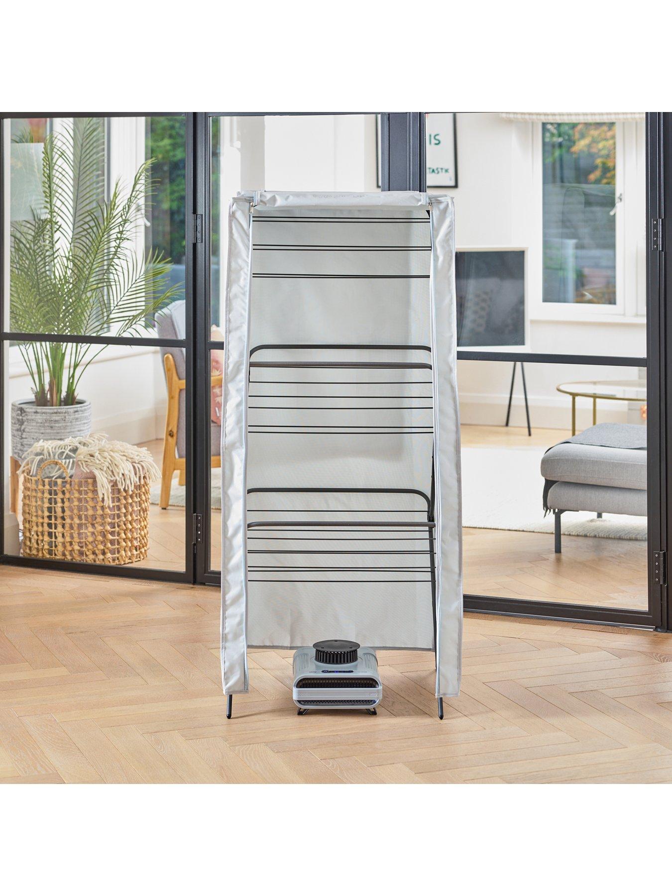 Image 5 of 6 of Minky Heat Pod Drying System