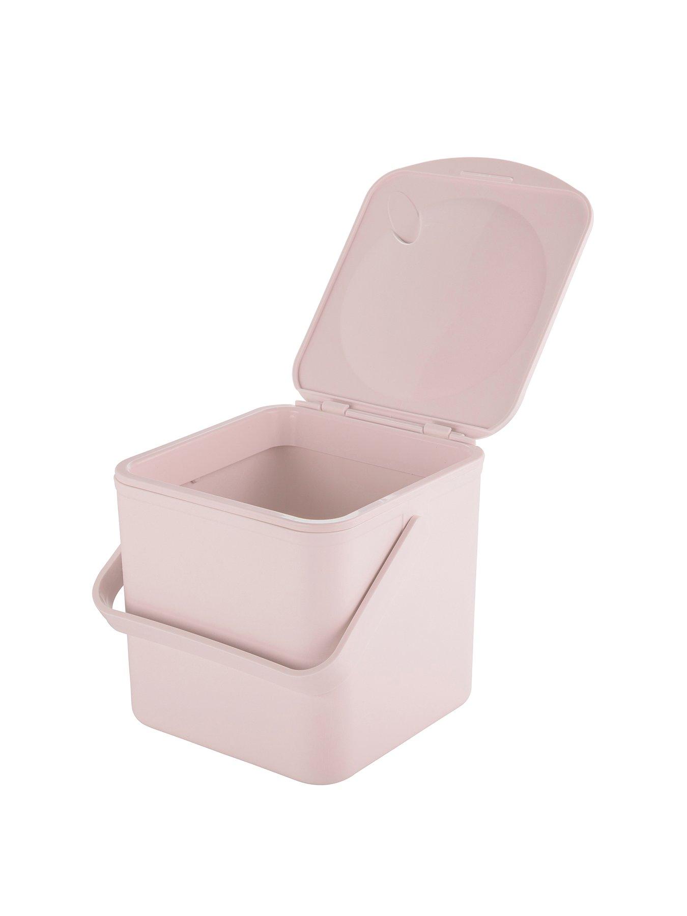 minky-kitchen-bundle-with-washing-up-bowl-with-plug-dish-rack-and-35l-caddystillFront