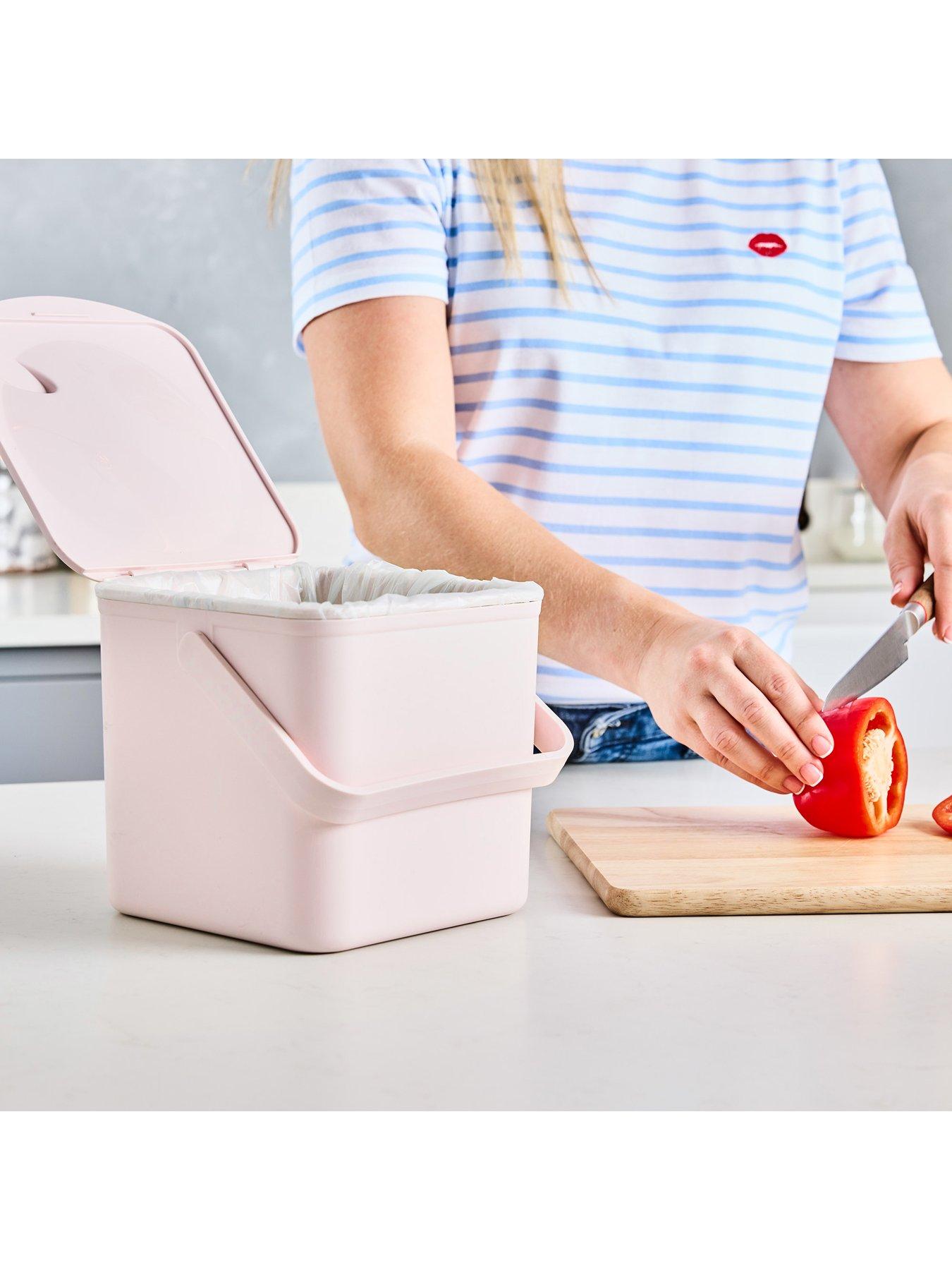 minky-kitchen-bundle-with-washing-up-bowl-with-plug-dish-rack-and-35l-caddyback