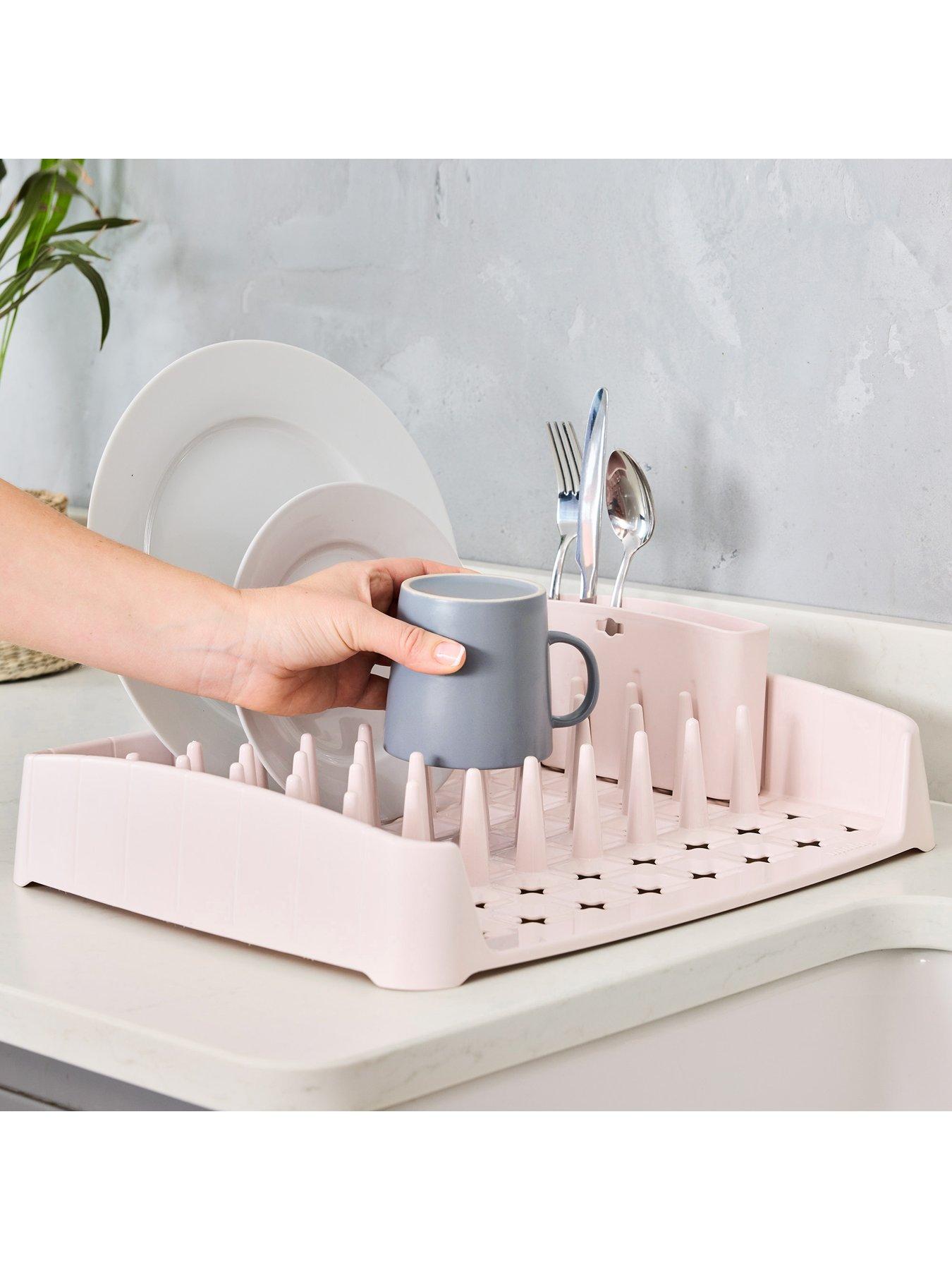 minky-kitchen-bundle-with-washing-up-bowl-with-plug-dish-rack-and-35l-caddyoutfit