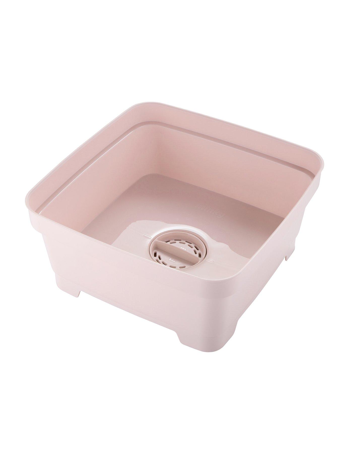 minky-kitchen-bundle-with-washing-up-bowl-with-plug-dish-rack-and-35l-caddydetail
