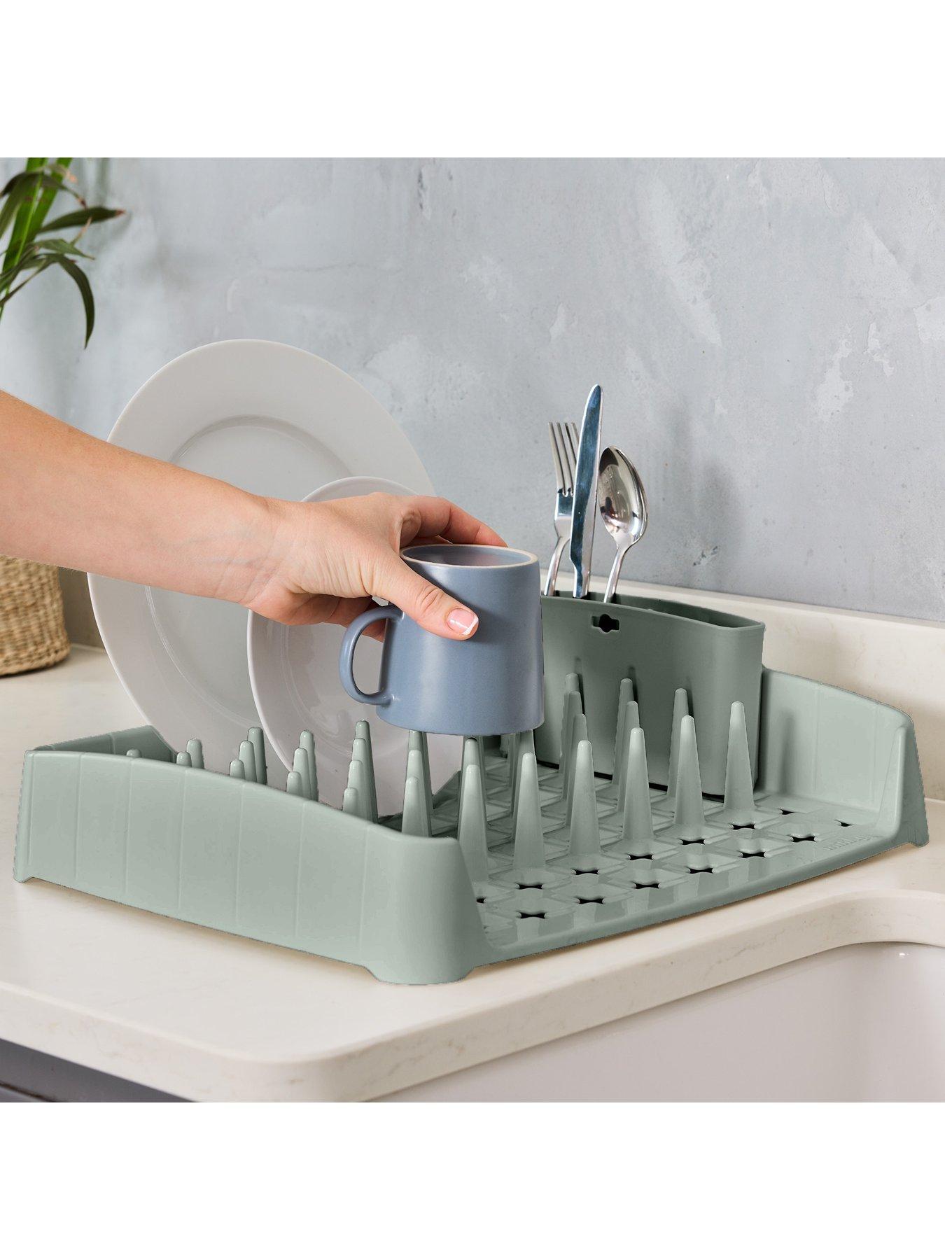 minky-kitchen-bundle-with-washing-up-bowl-with-plug-dish-rack-and-35l-caddyback