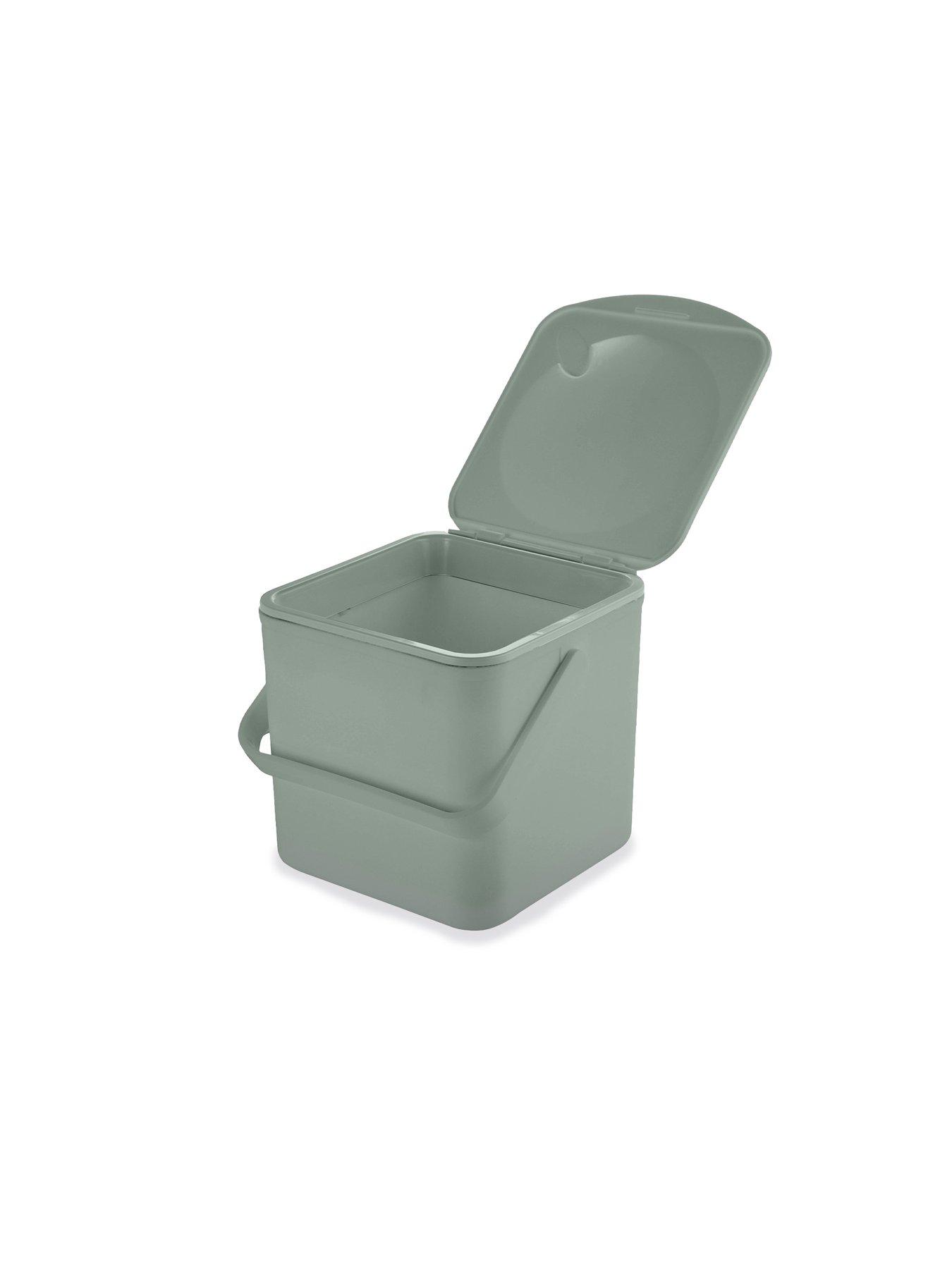 minky-kitchen-bundle-with-washing-up-bowl-with-plug-dish-rack-and-35l-caddyoutfit