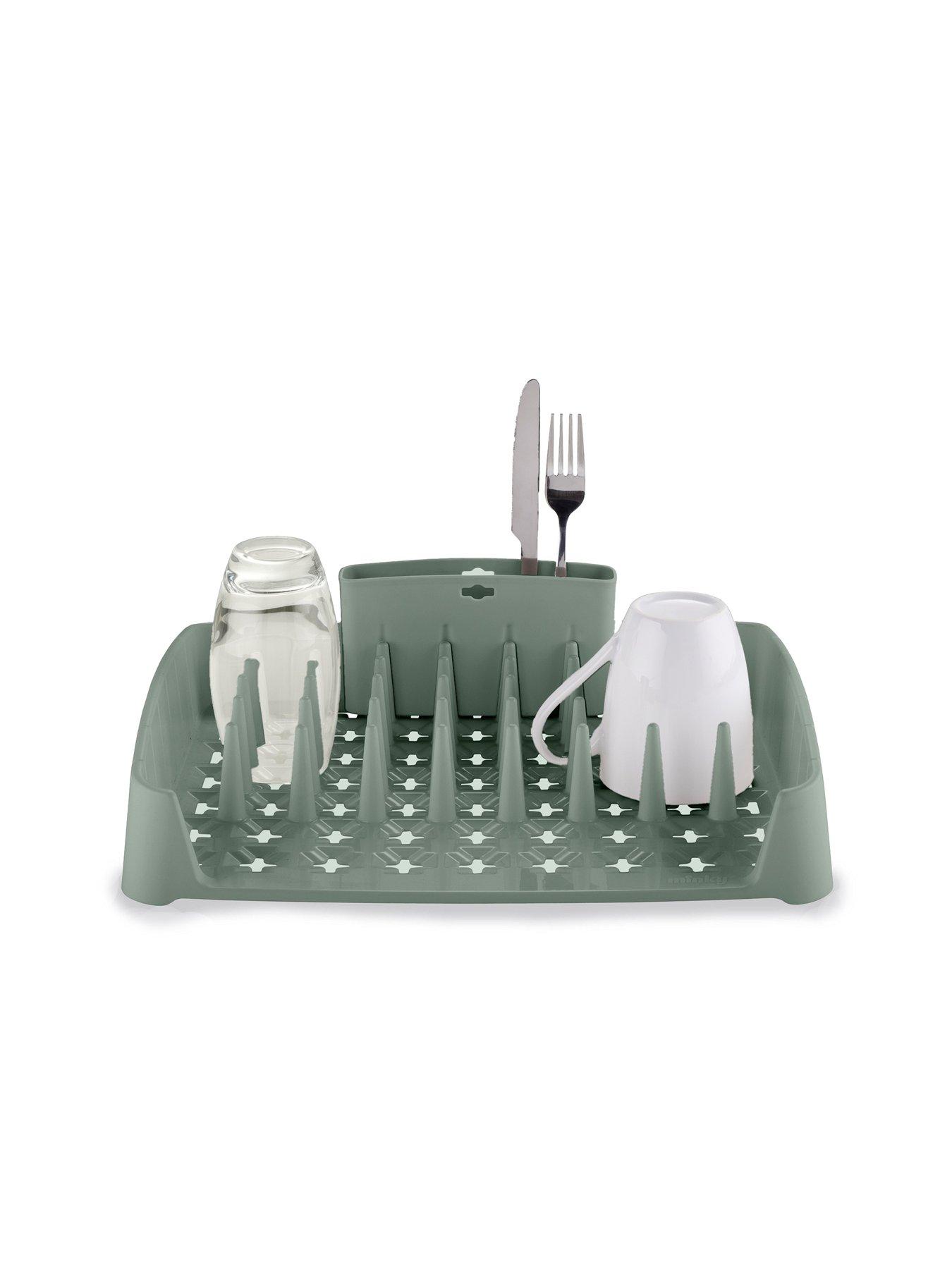 minky-kitchen-bundle-with-washing-up-bowl-with-plug-dish-rack-and-35l-caddydetail
