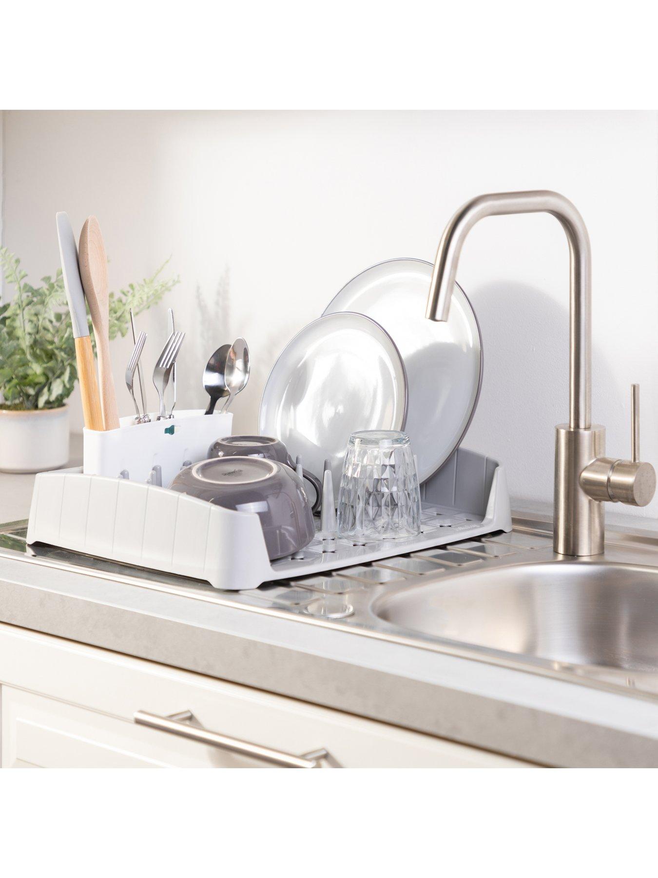 minky-kitchen-bundle-with-washing-up-bowl-with-plug-dish-rack-and-35l-caddyback