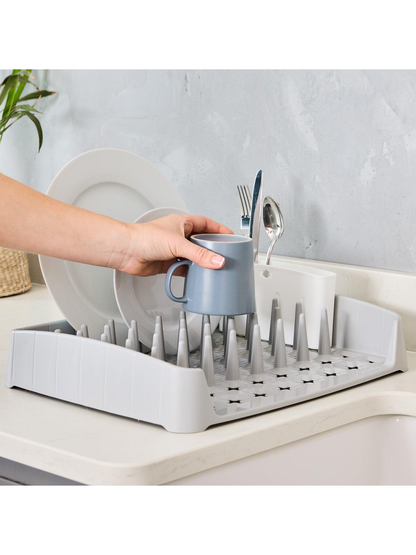 minky-kitchen-bundle-with-washing-up-bowl-with-plug-dish-rack-and-35l-caddyoutfit