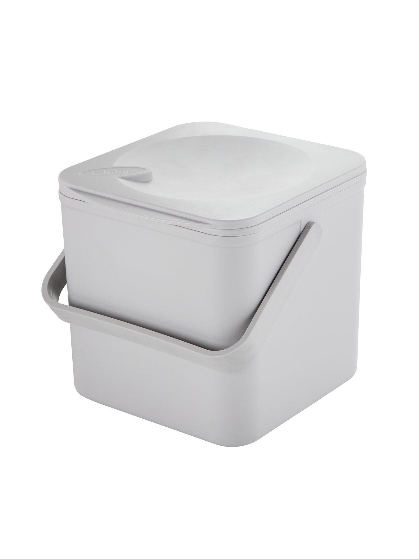 minky-kitchen-bundle-with-washing-up-bowl-with-plug-dish-rack-and-35l-caddydetail