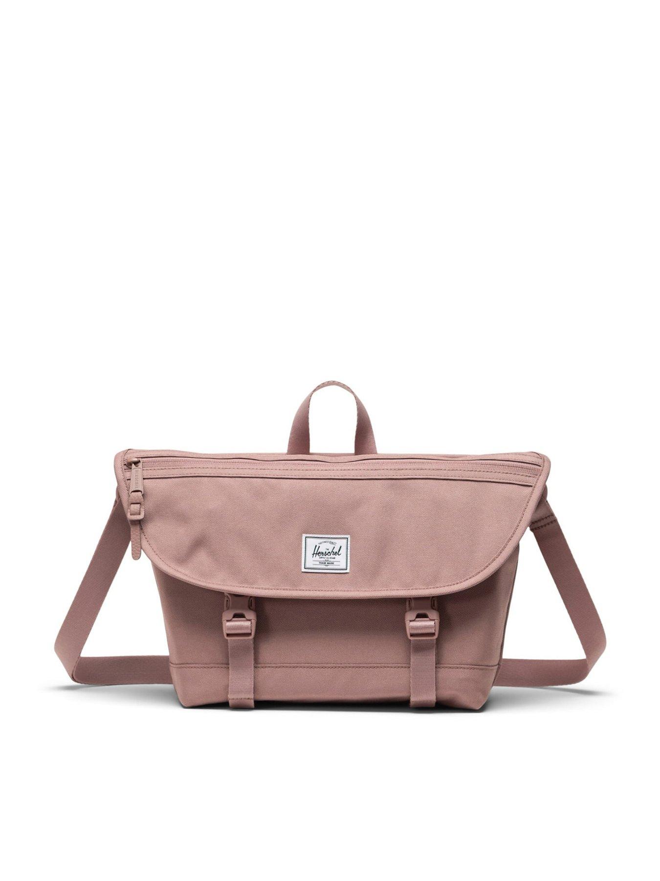 Herschel Cove Small Messenger