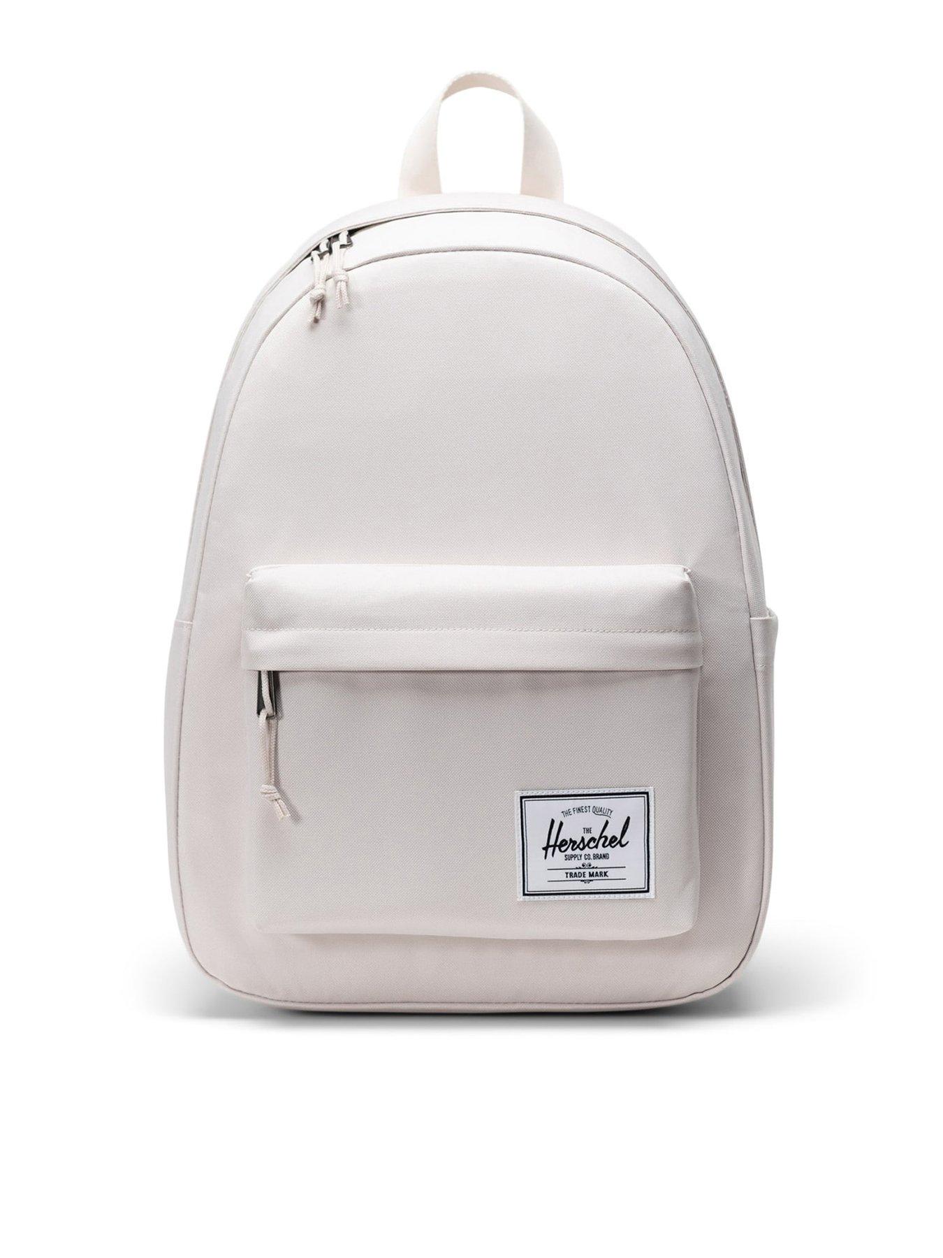 Herschel Classic Backpack