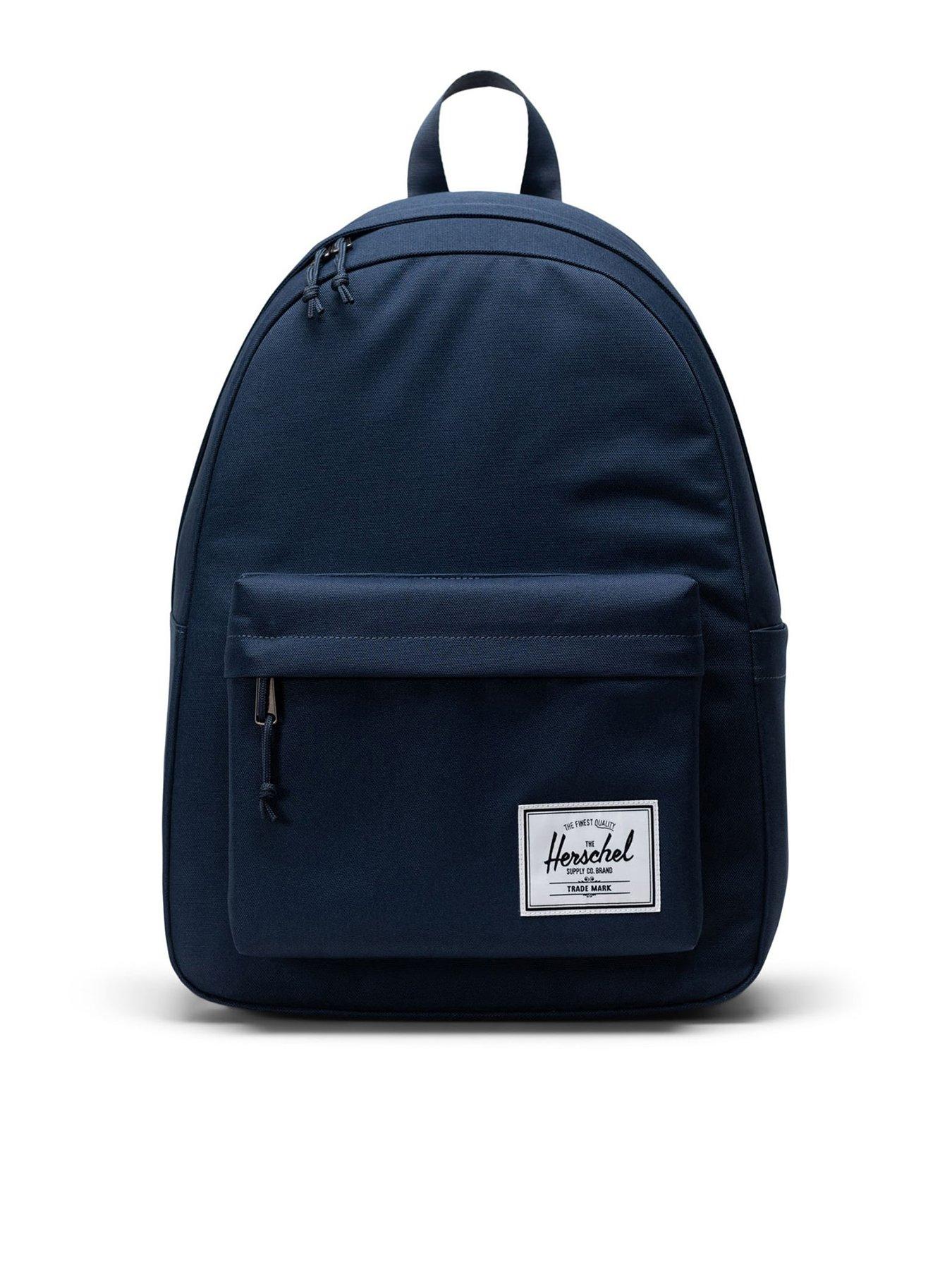 Herschel Classic Backpack