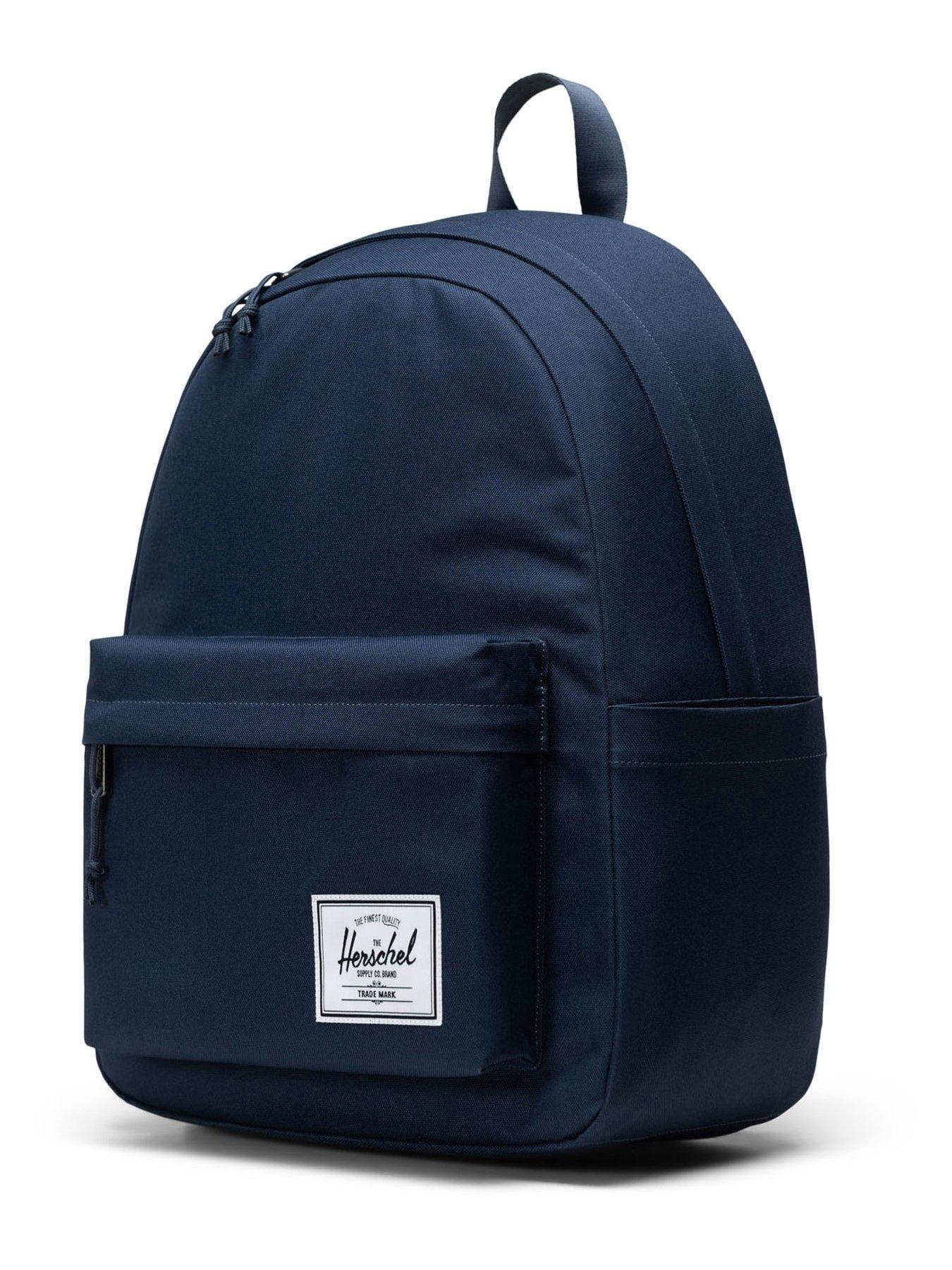 herschel-classic-backpackstillFront