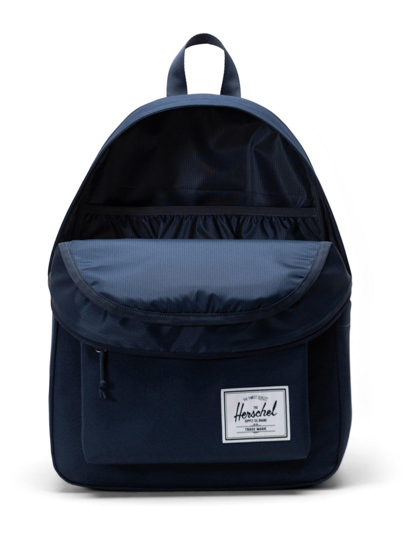 herschel-classic-backpackback