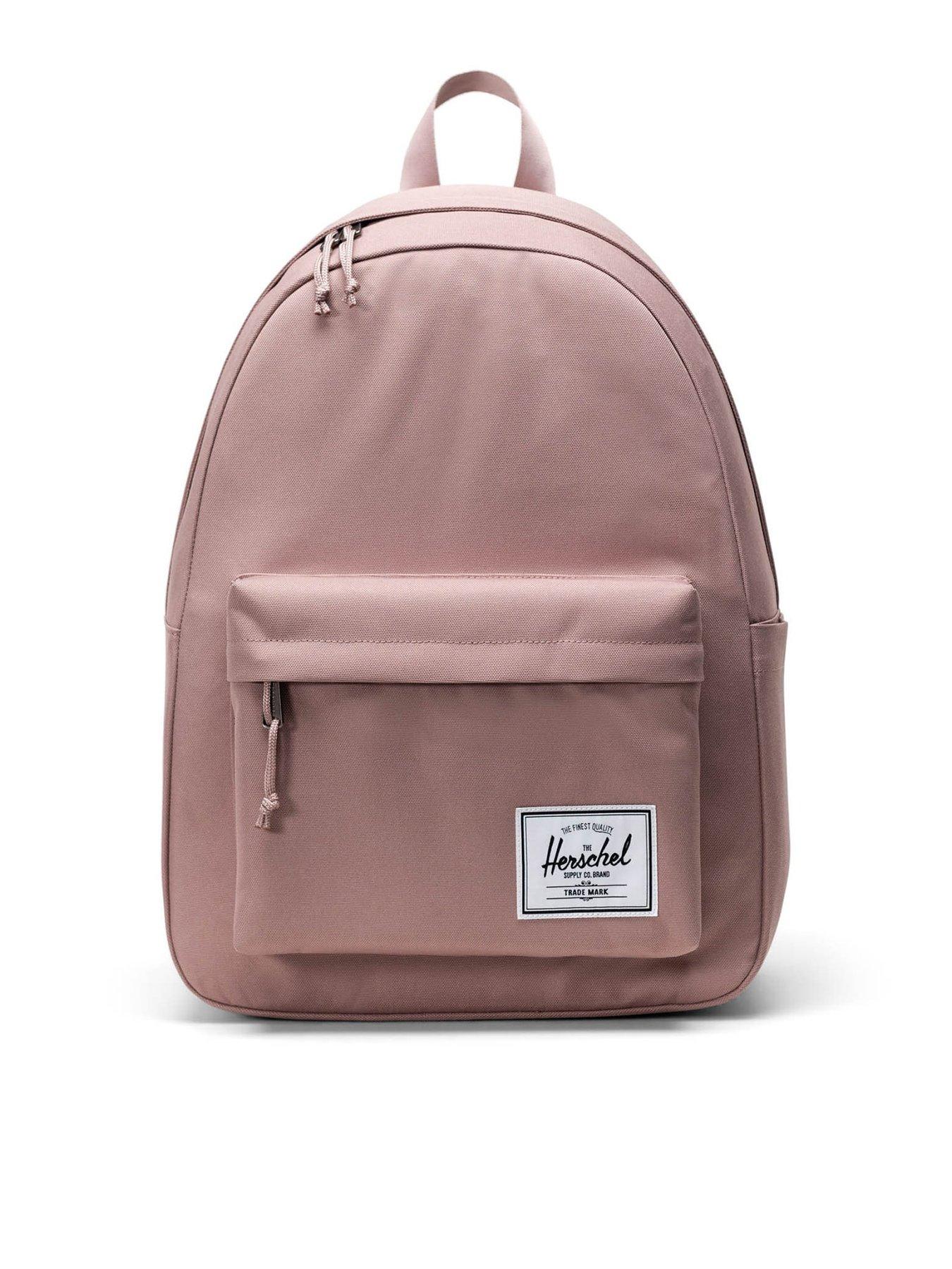 Herschel Classic Backpack