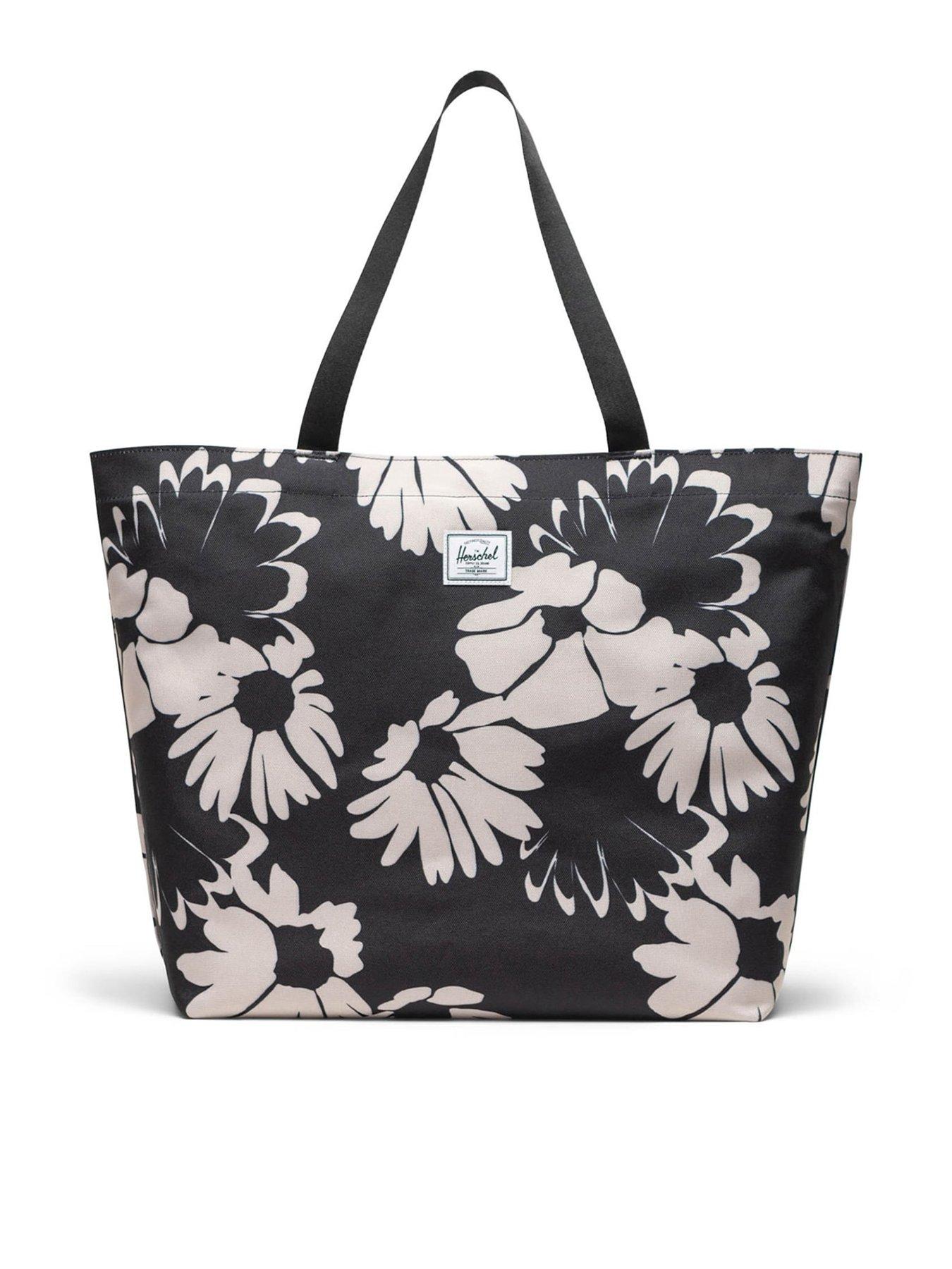 Herschel Classic Tote