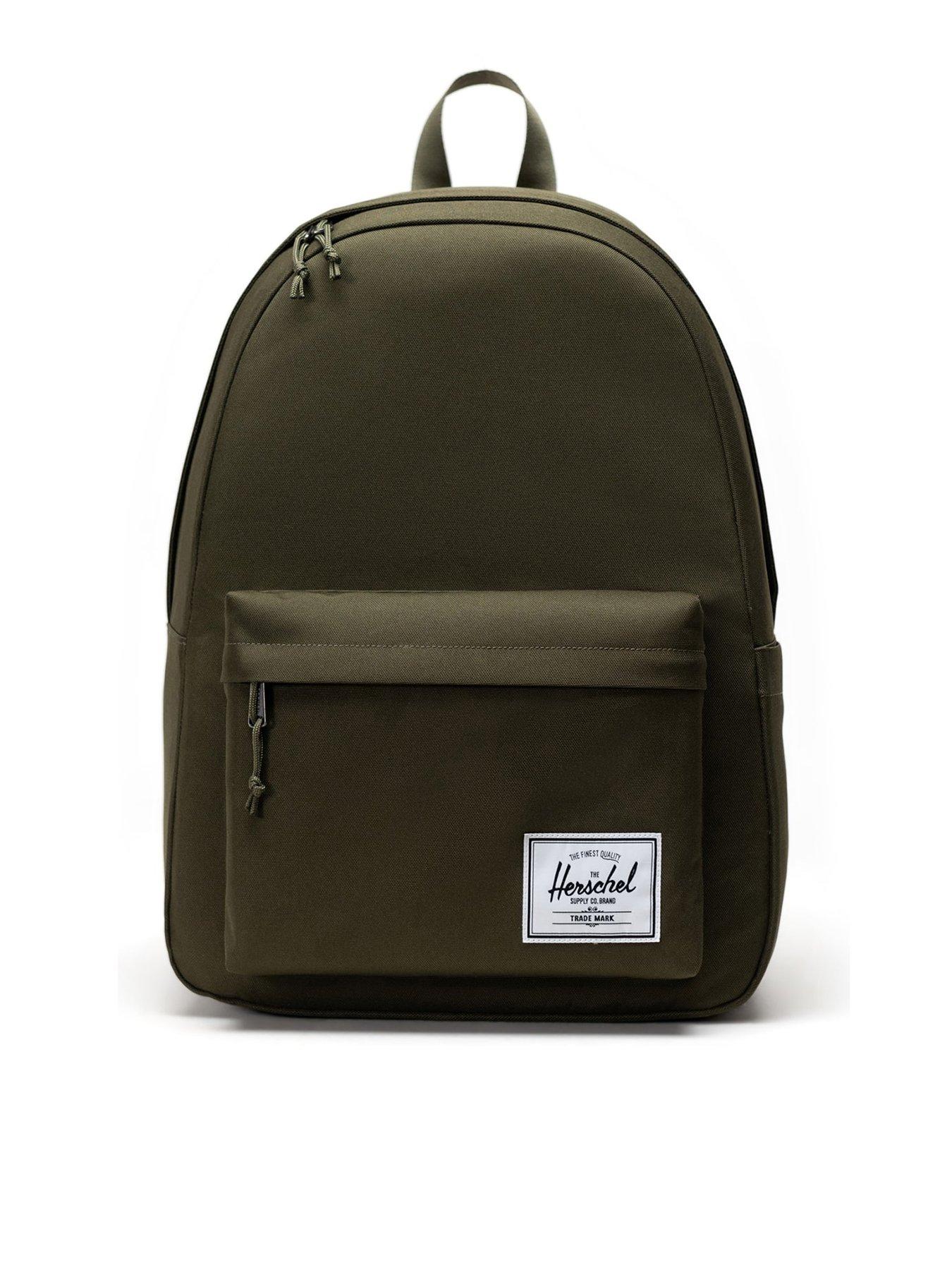 herschel-classic-xl-backpack