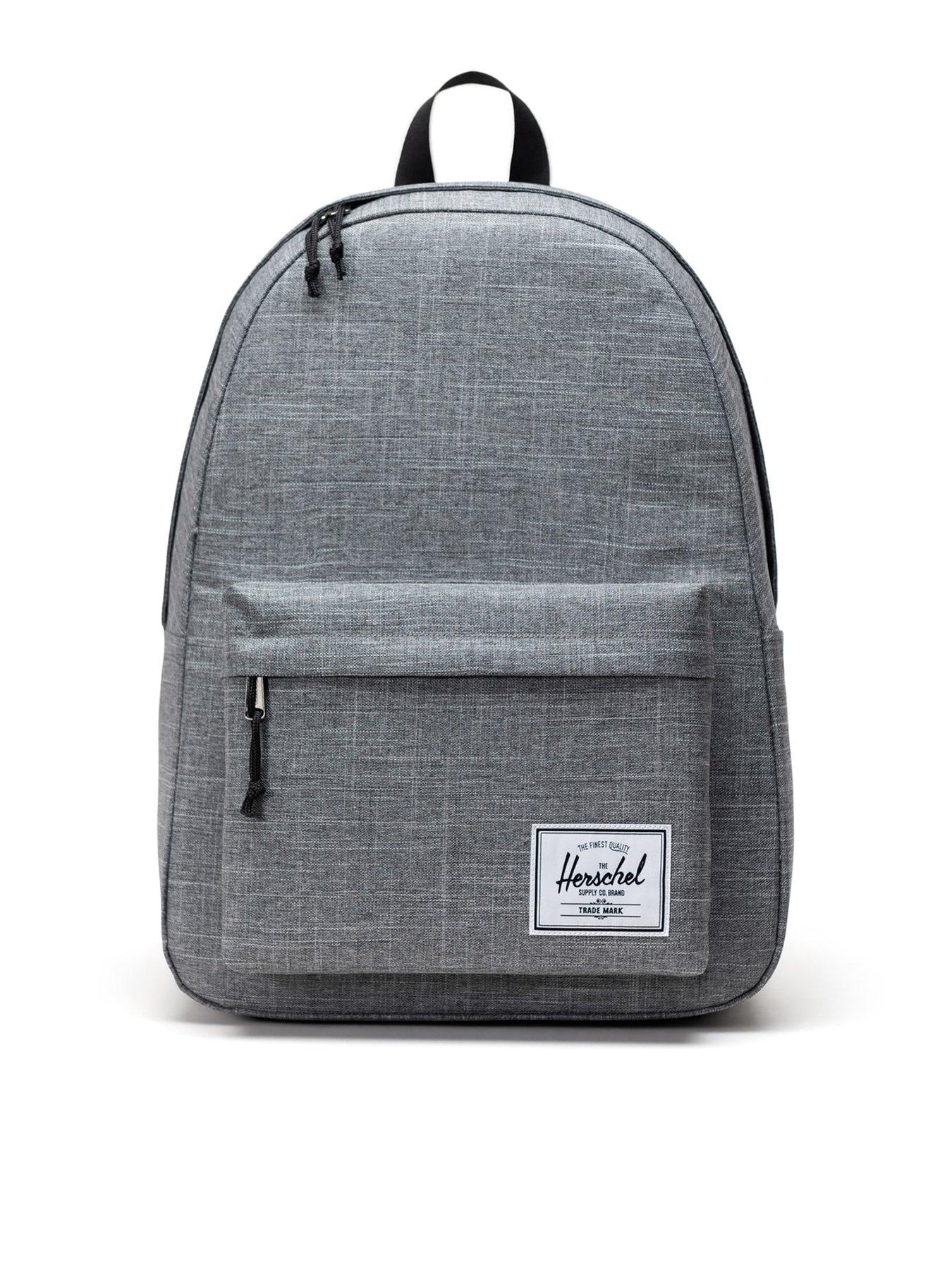 Herschel Herschel Classic Xl Backpack