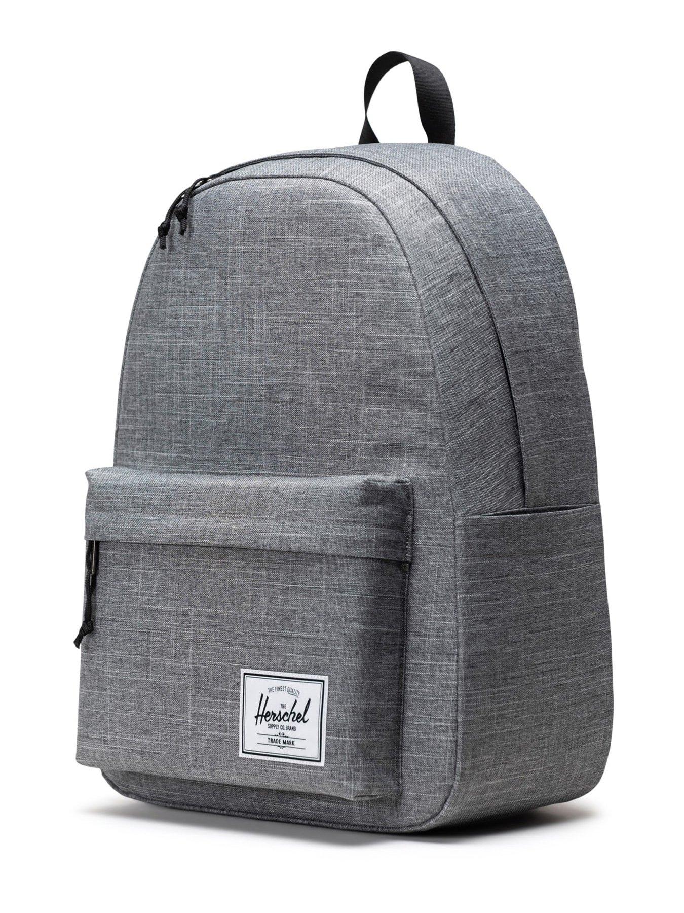 Image 2 of 4 of Herschel Herschel Classic Xl Backpack