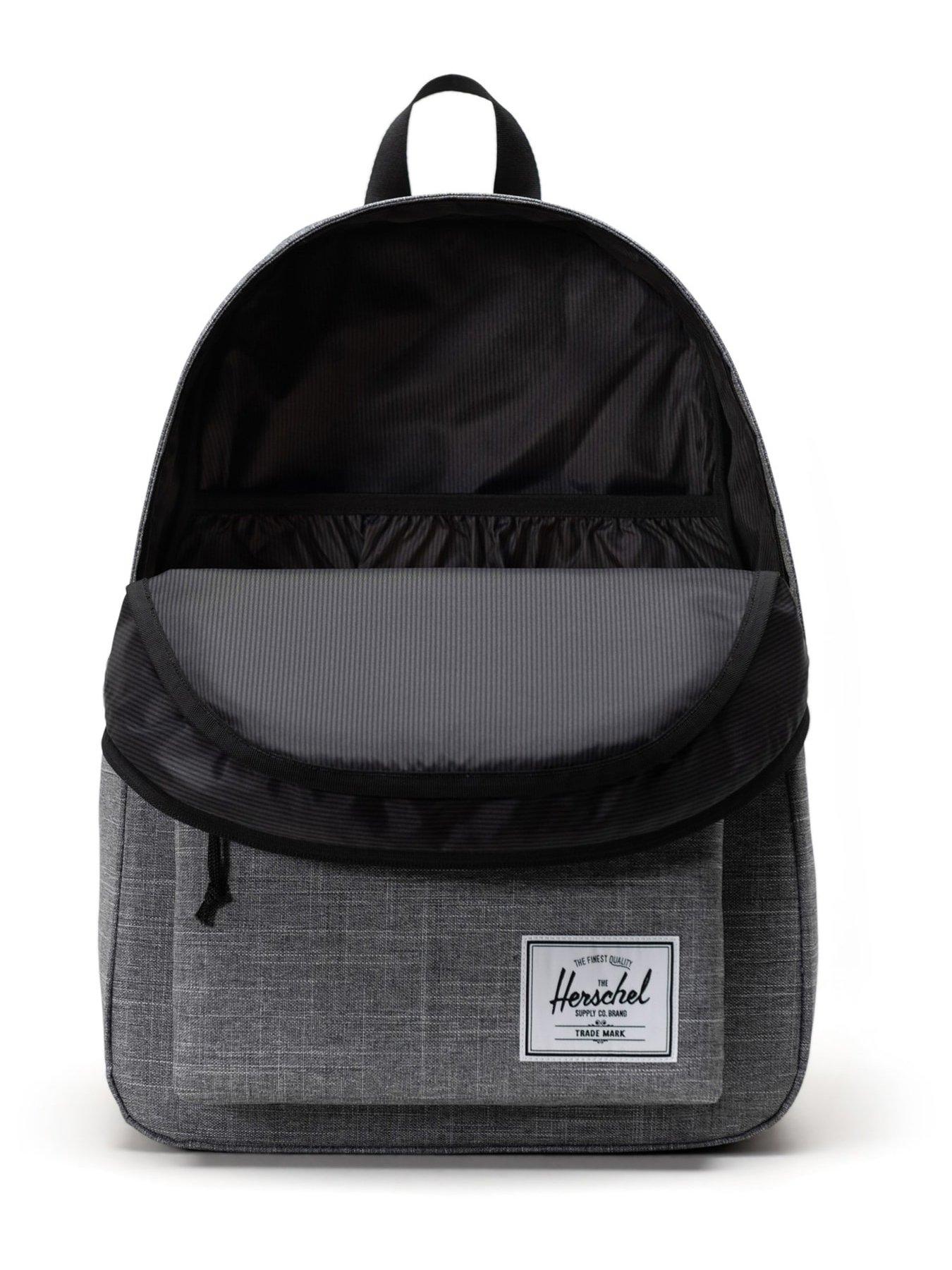 Image 3 of 4 of Herschel Herschel Classic Xl Backpack