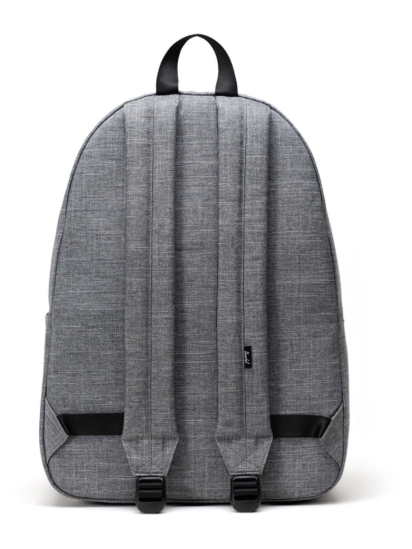 Image 4 of 4 of Herschel Herschel Classic Xl Backpack