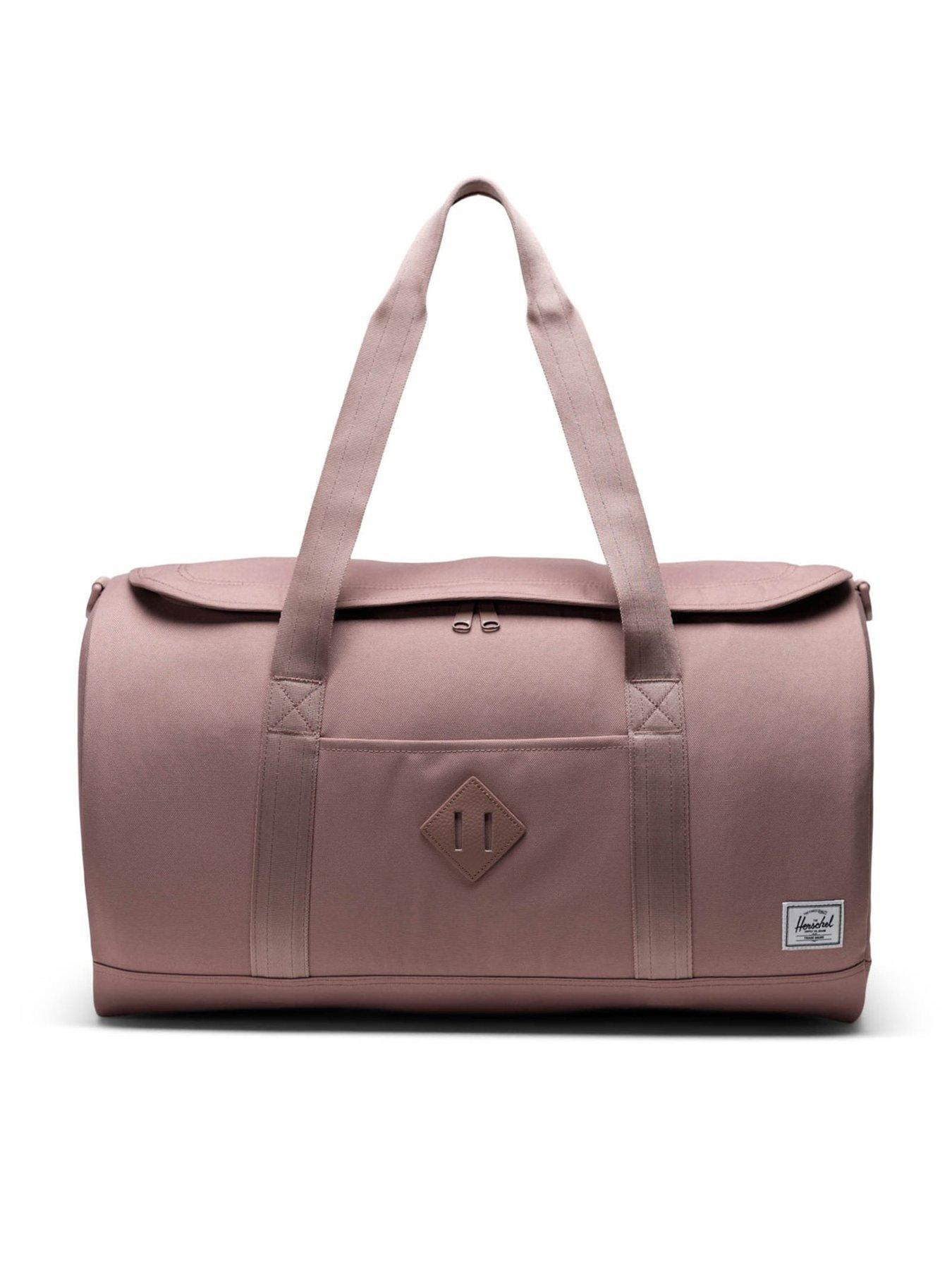 herschel-heritage-duffle