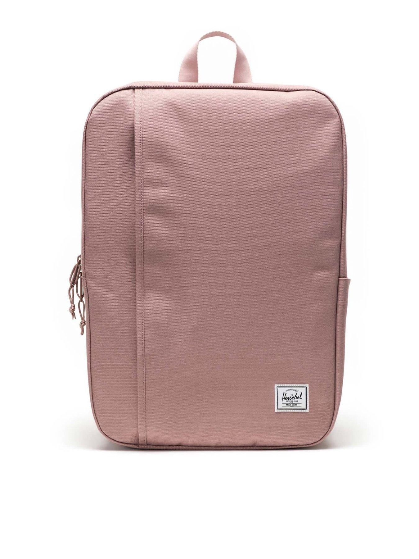 herschel-wesbrook-backpack