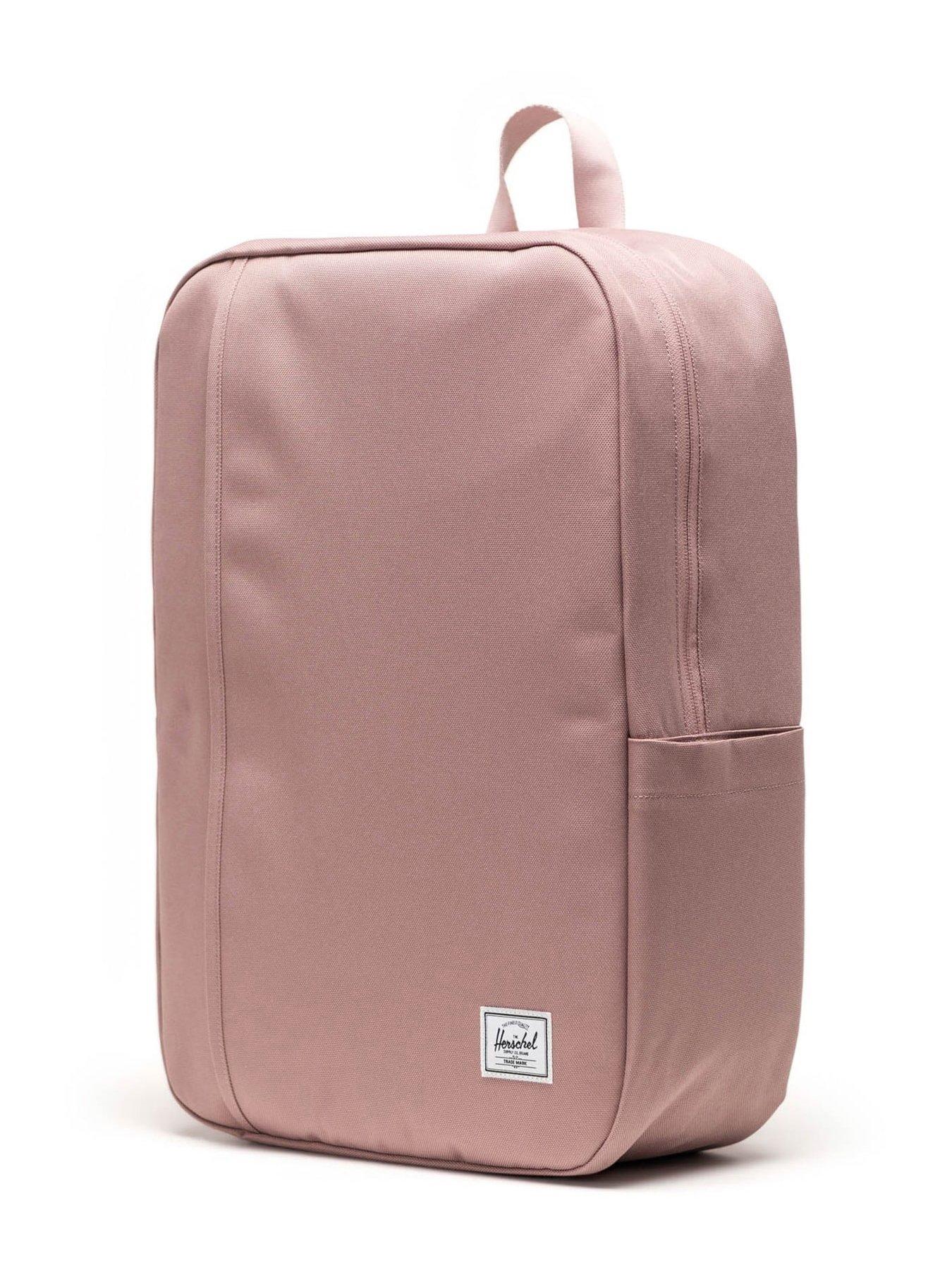 herschel-wesbrook-backpackstillFront