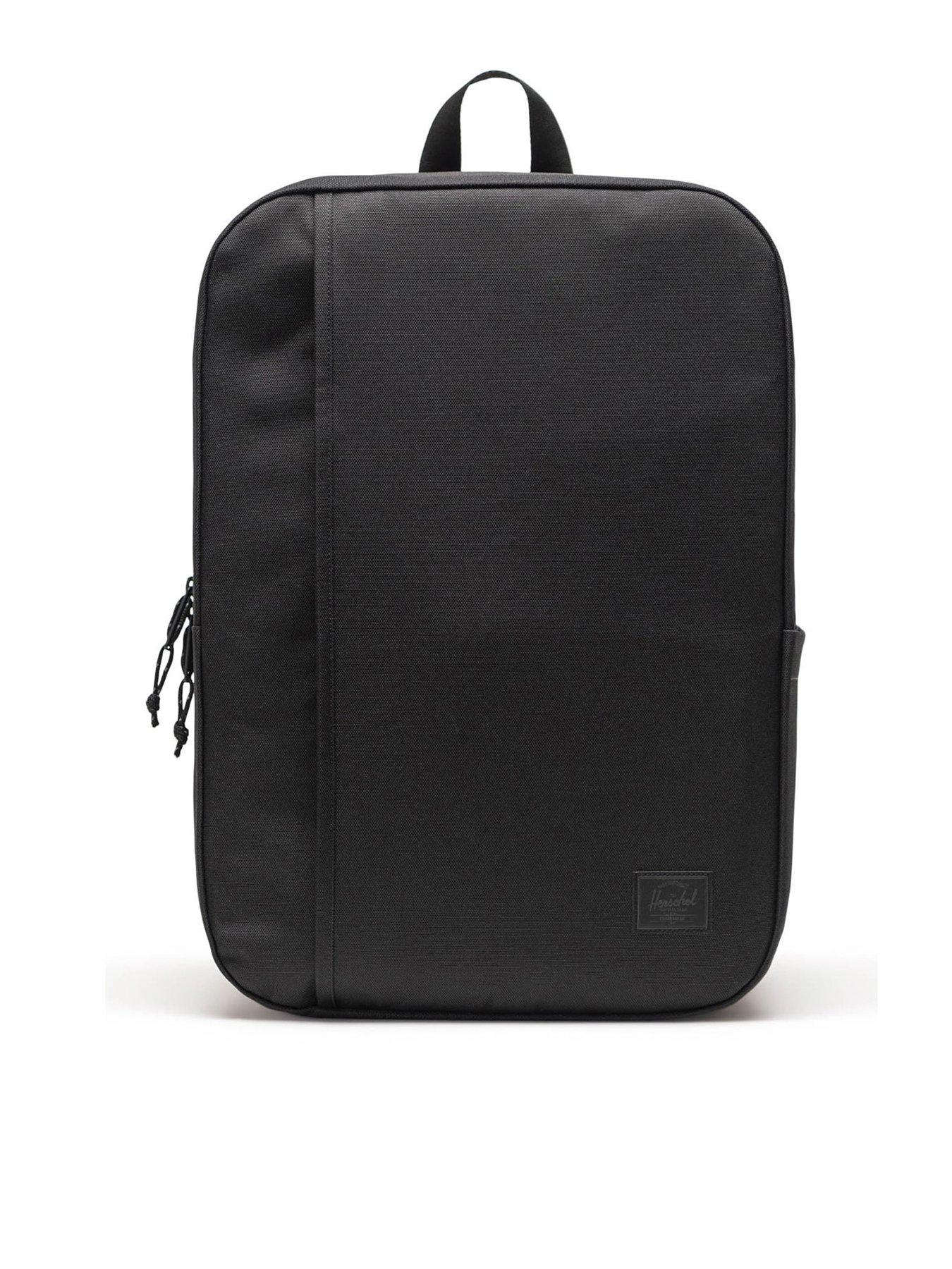 herschel-wesbrook-backpack