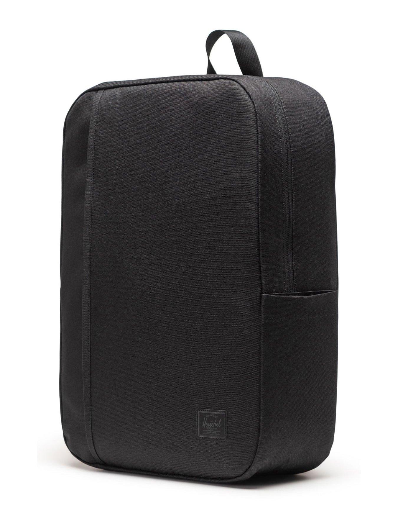 herschel-wesbrook-backpackstillFront