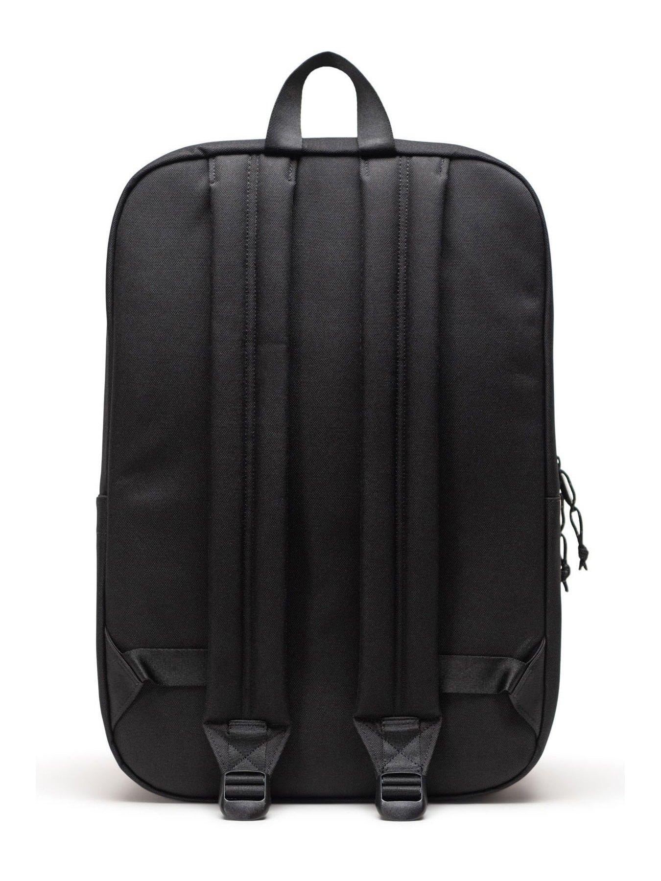 herschel-wesbrook-backpackoutfit