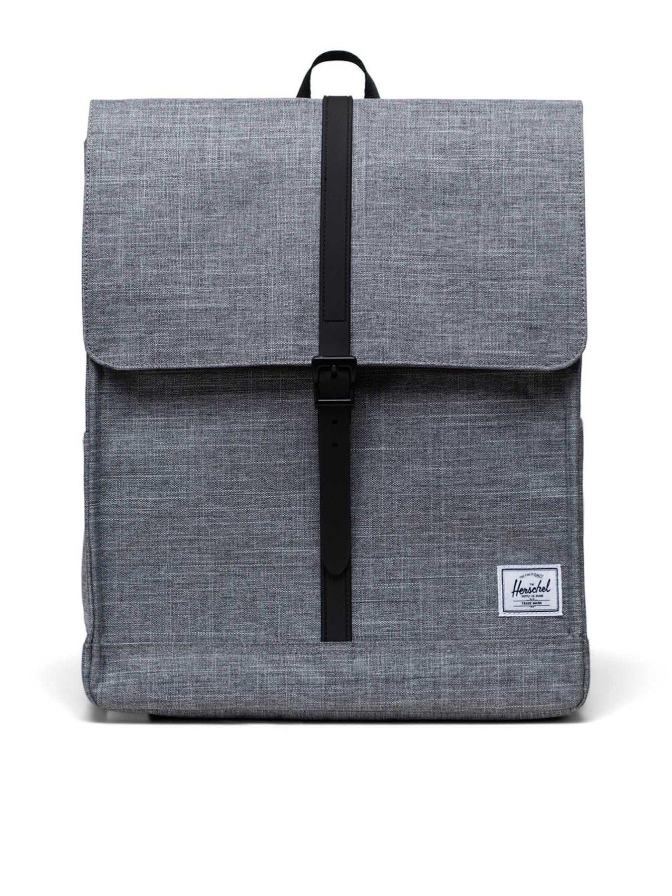 herschel-city-backpack