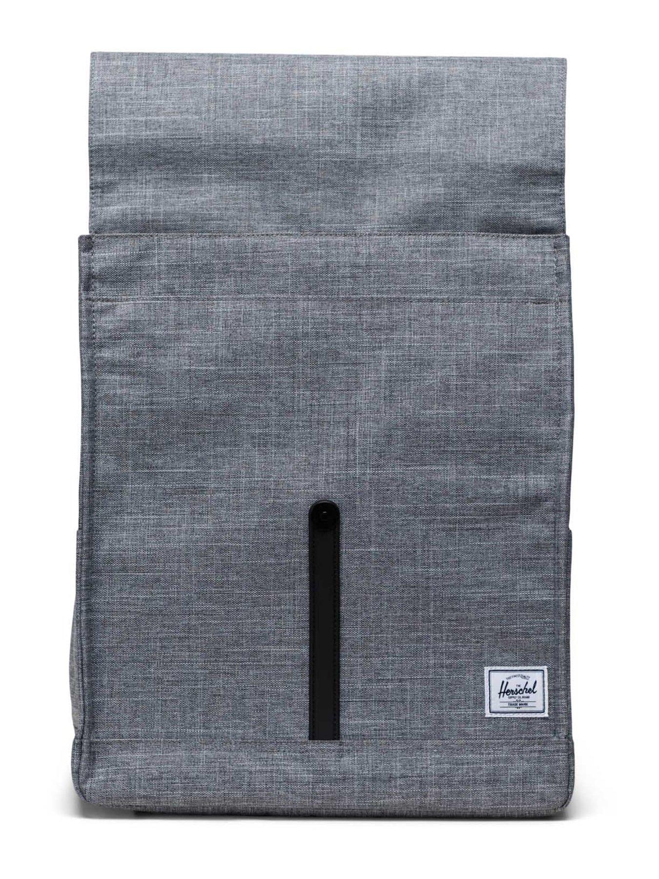 herschel-city-backpackoutfit