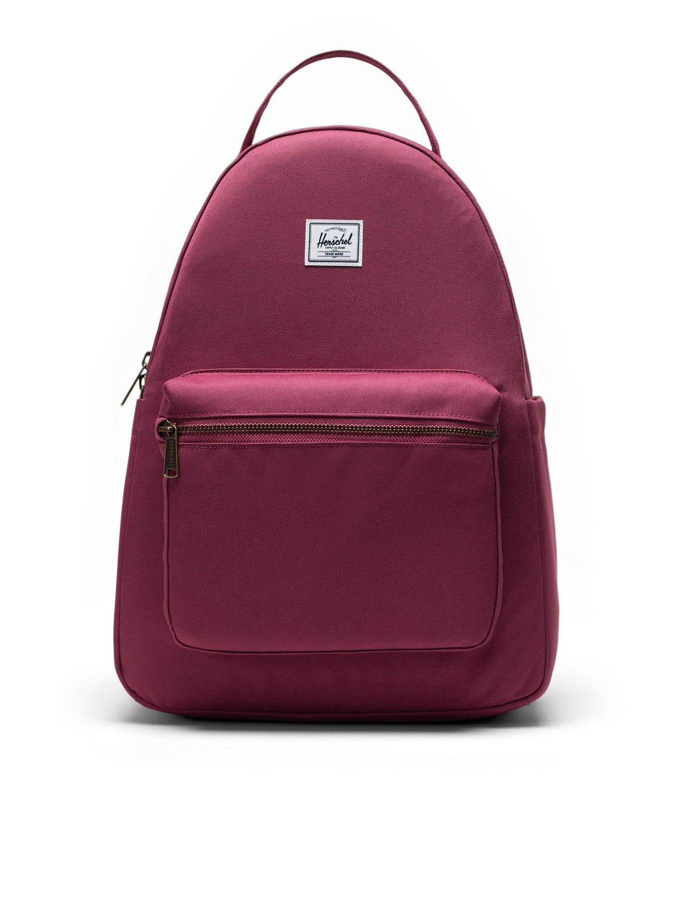 herschel-nova-backpack