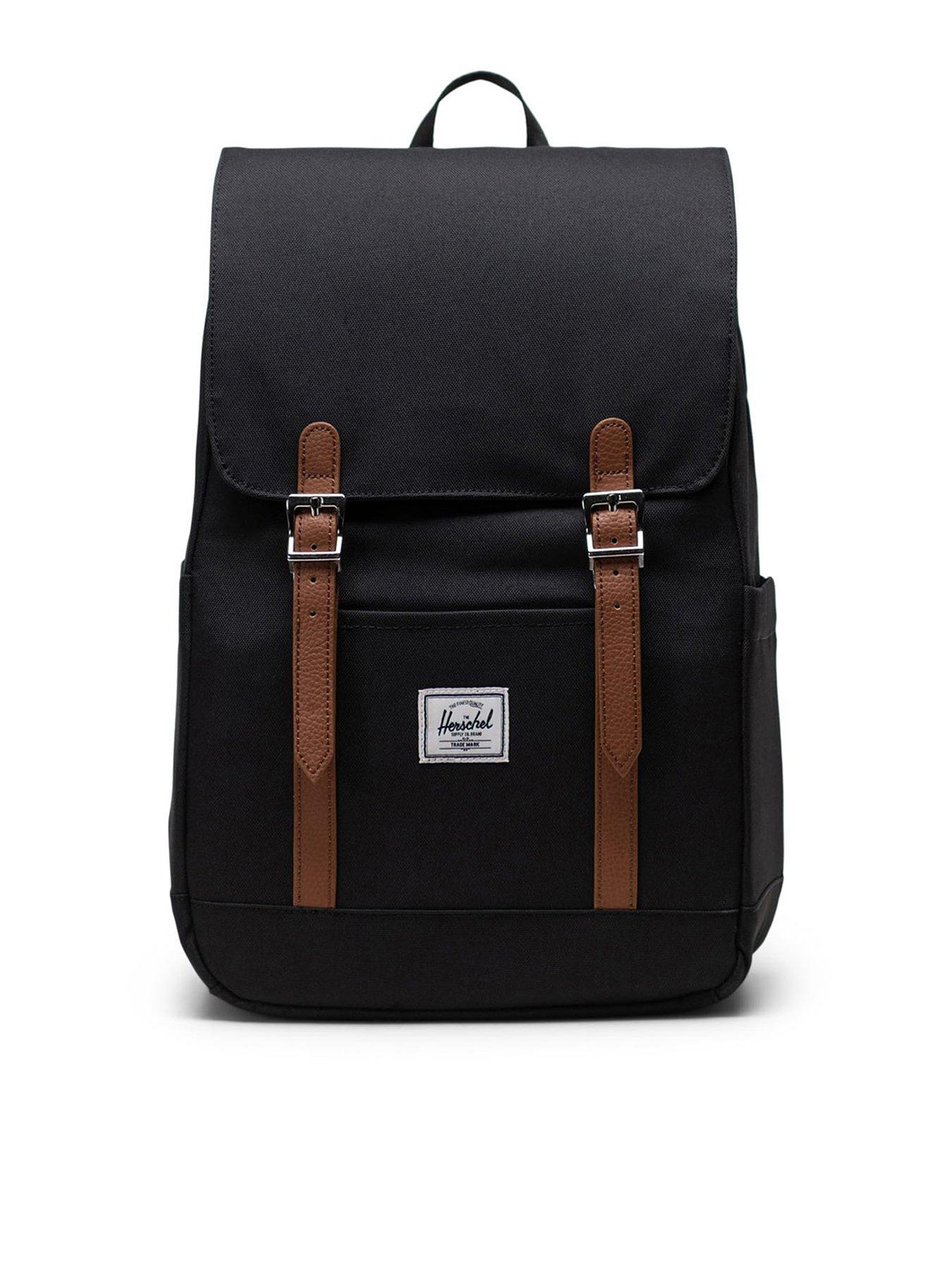 Herschel Retreat Backpack