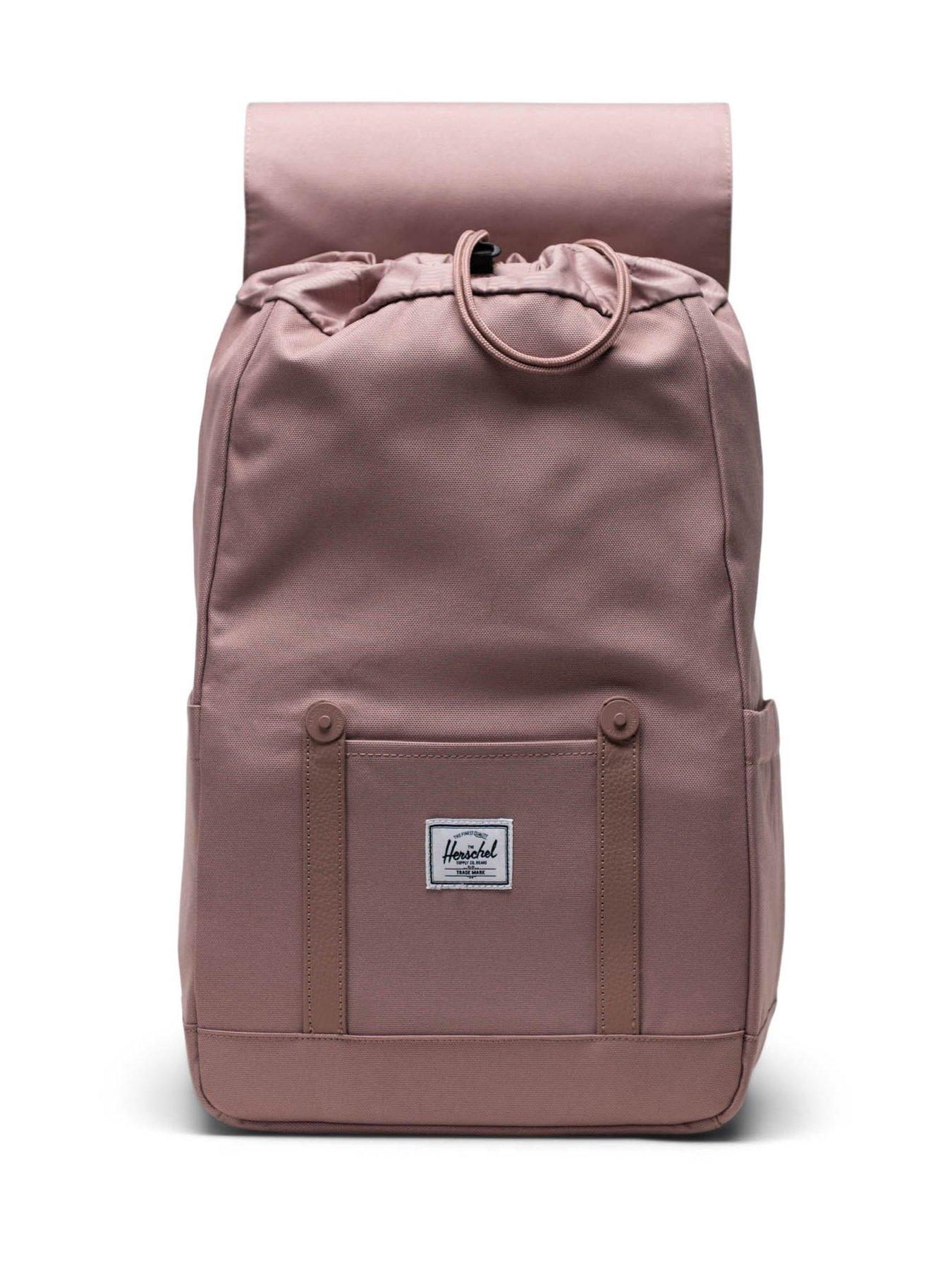 herschel-retreat-small-backpackback
