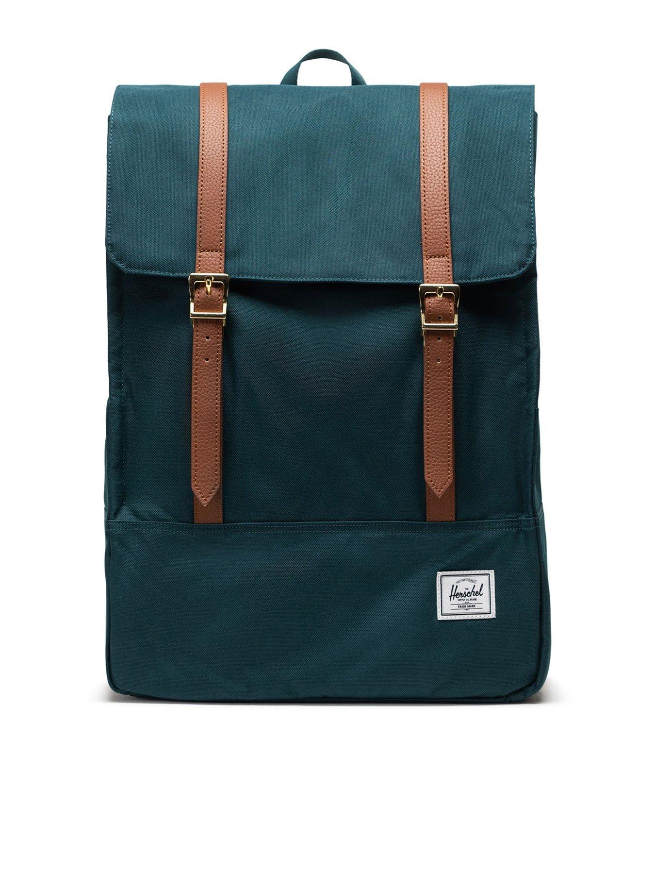 herschel-survey-backpack